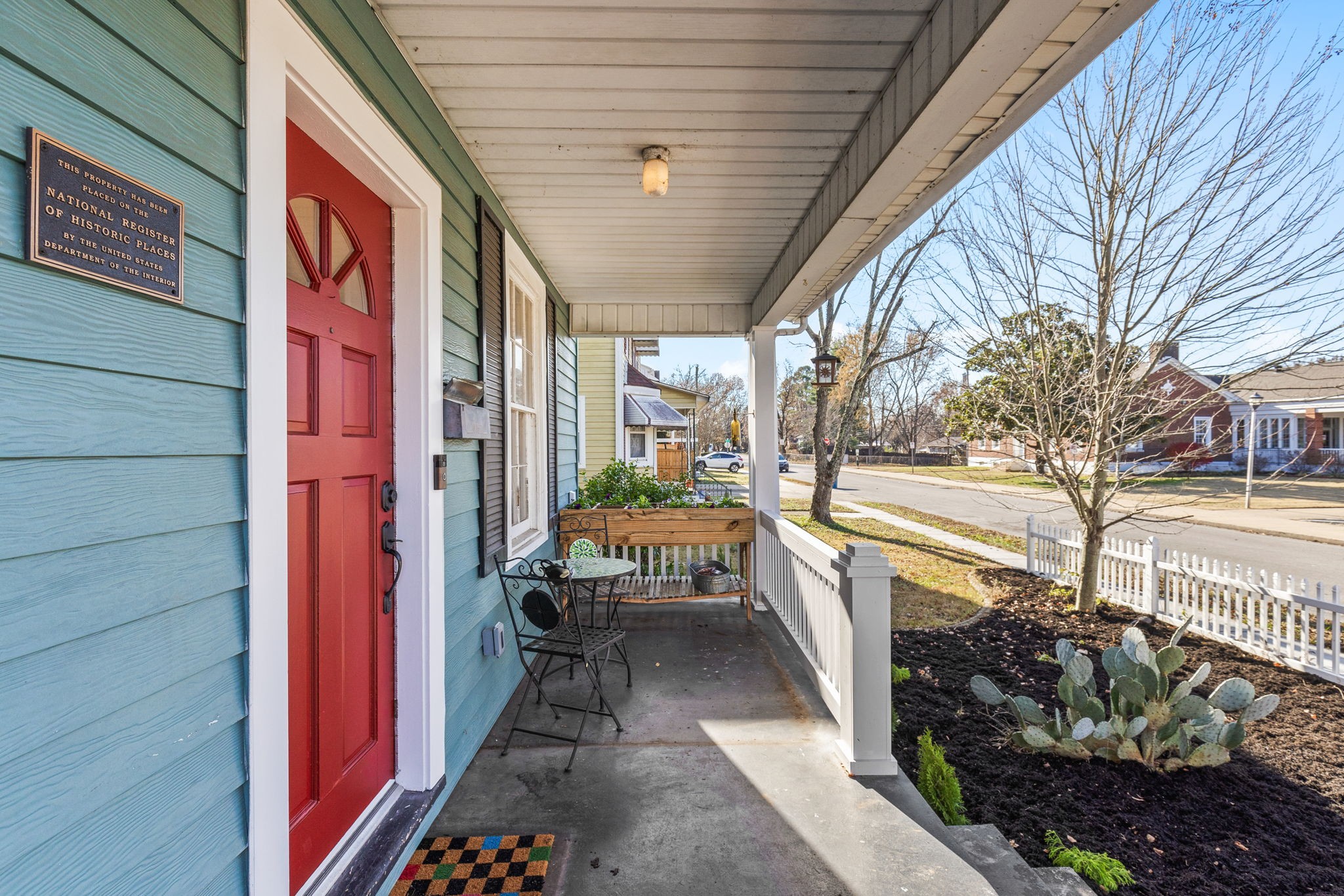 Property photo 4