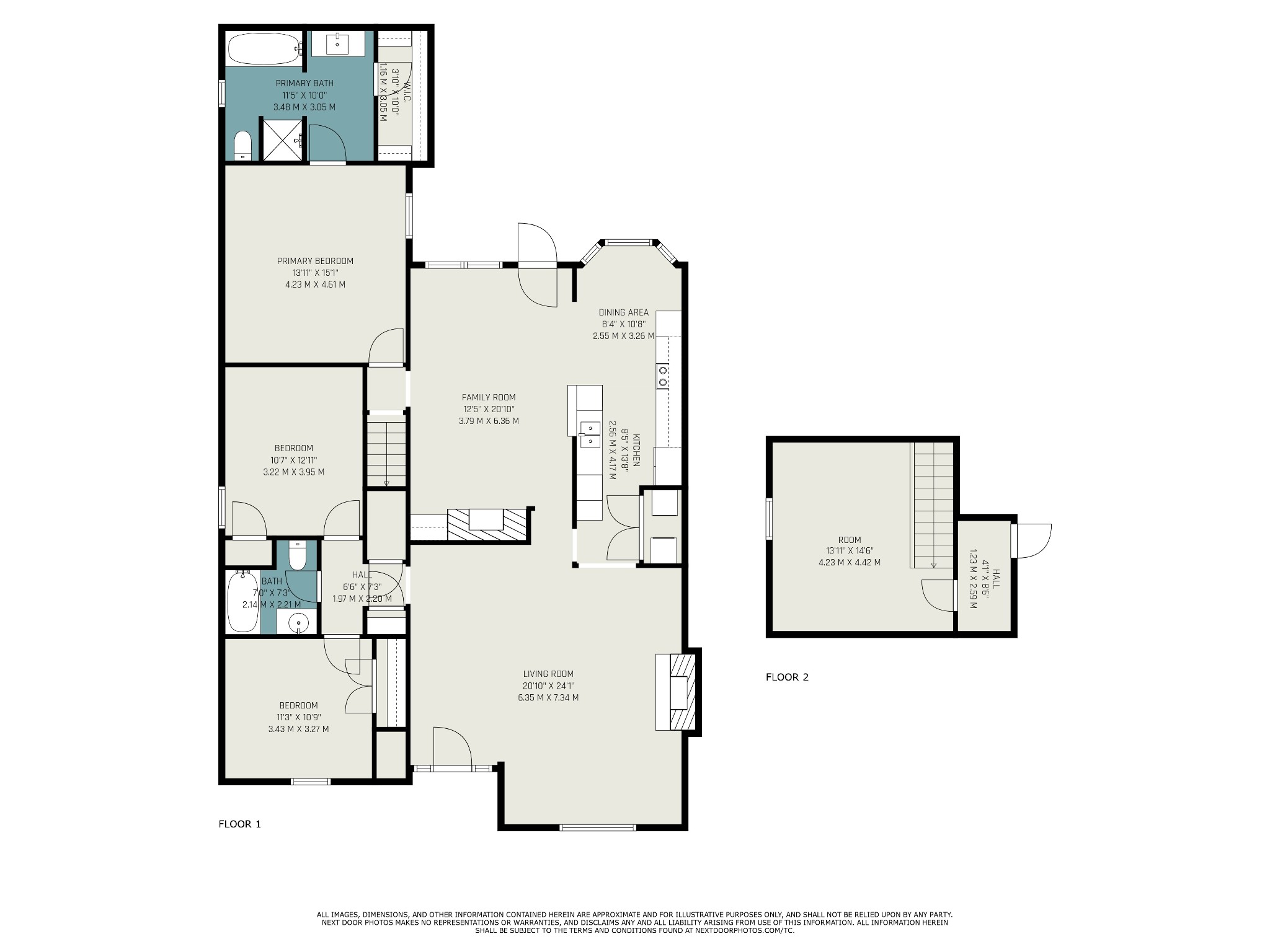 Property photo 3