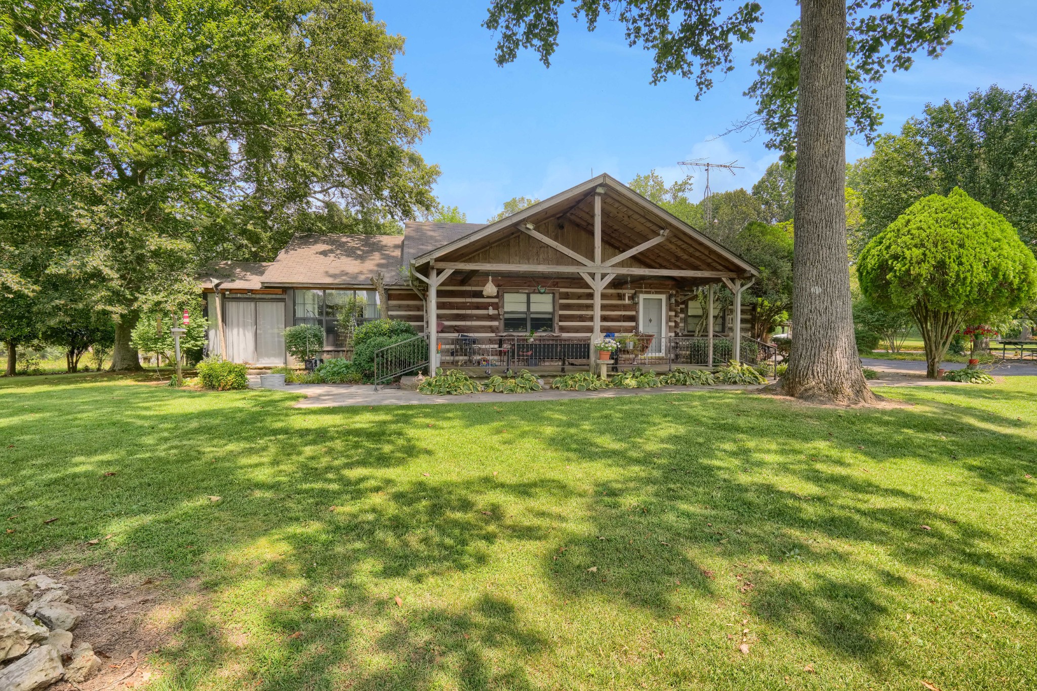 Property photo 4