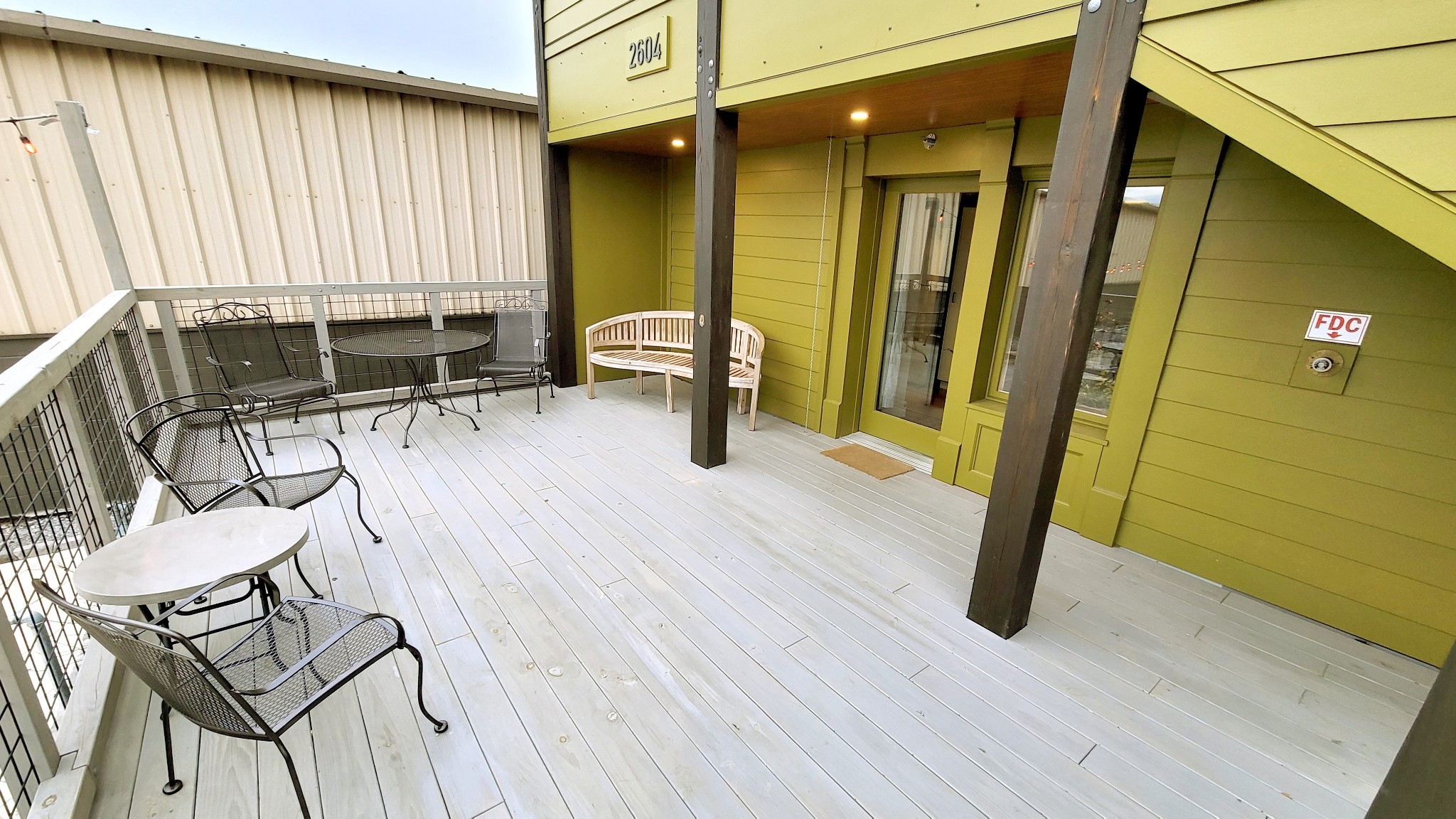 Property photo 5