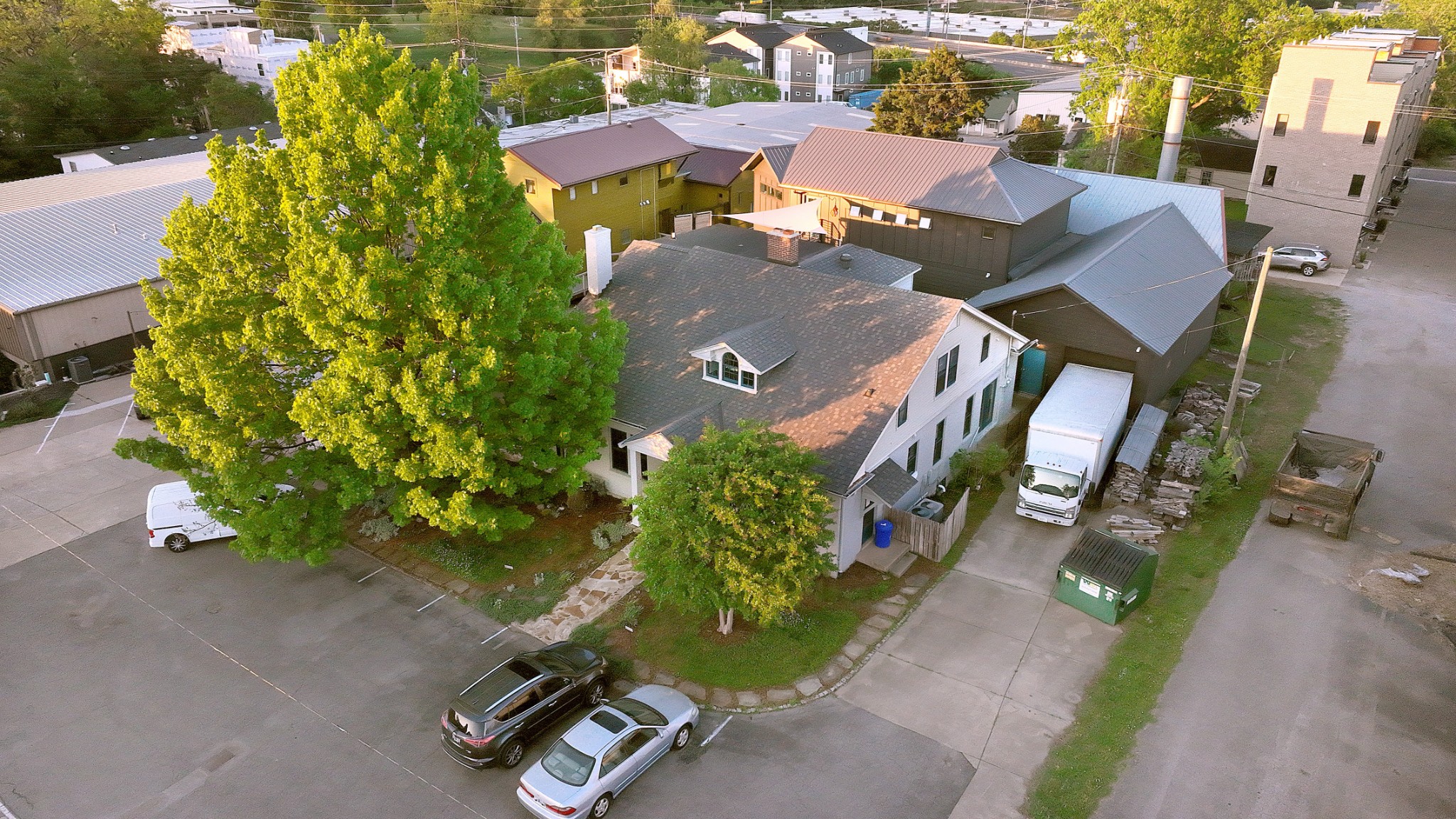 Property photo 5
