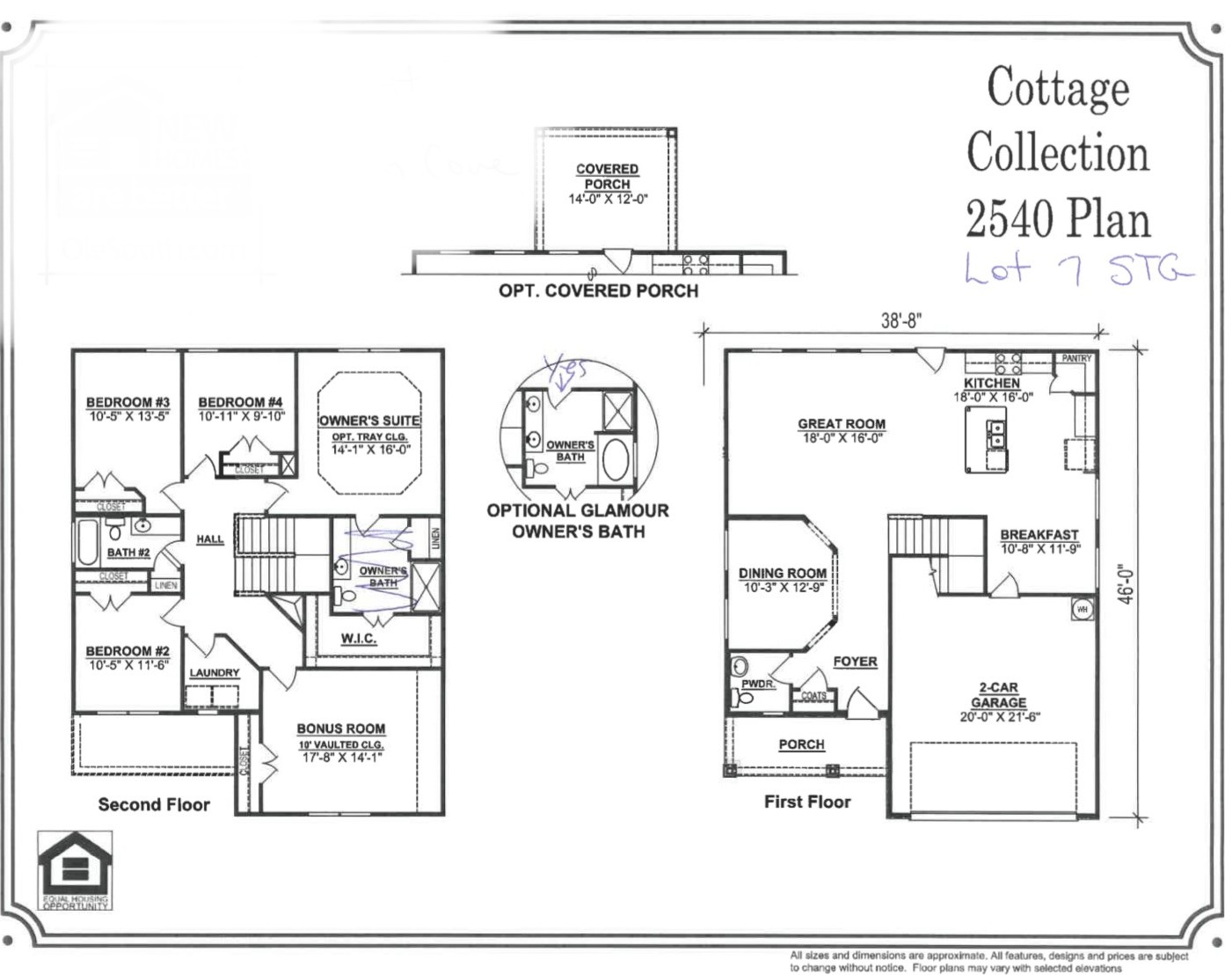 Property photo 4