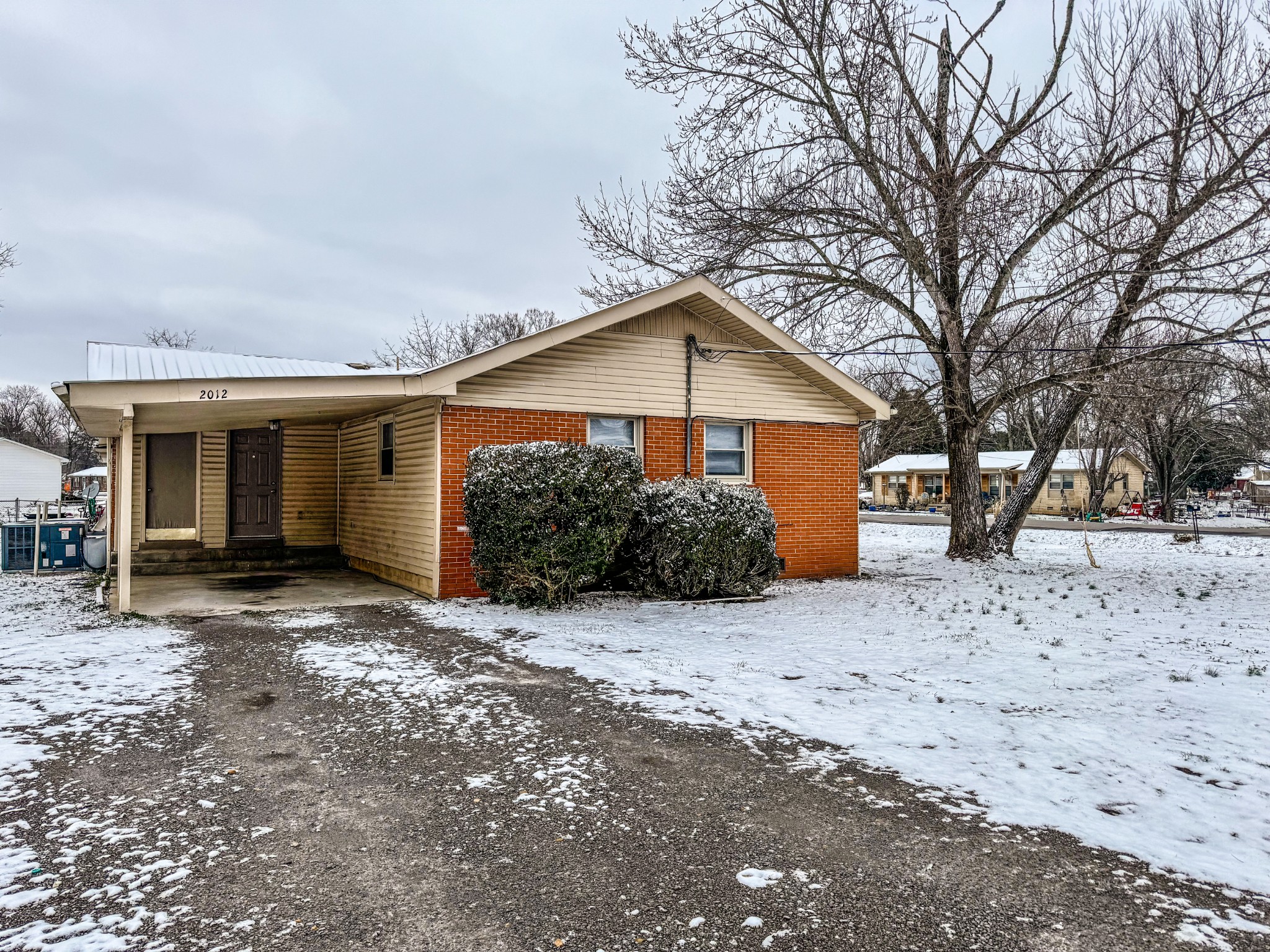 Property photo 4