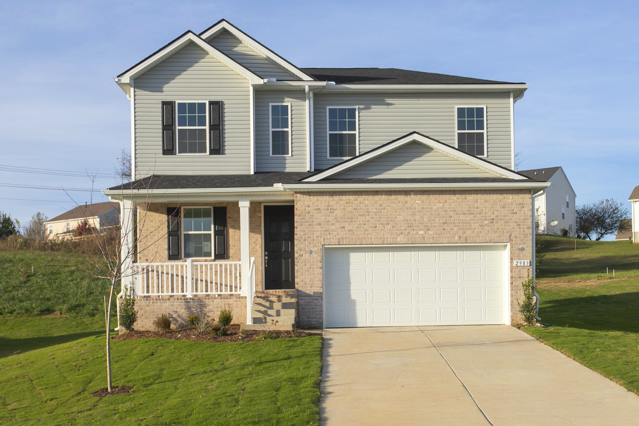 Property photo 2