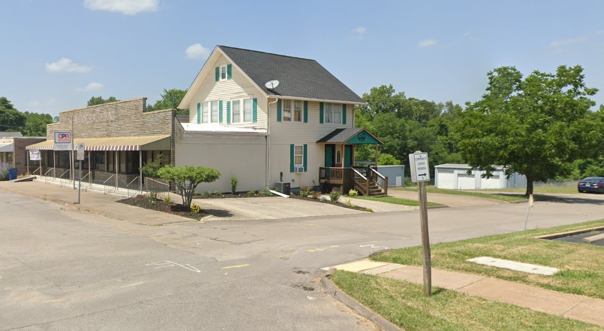 Property photo 2