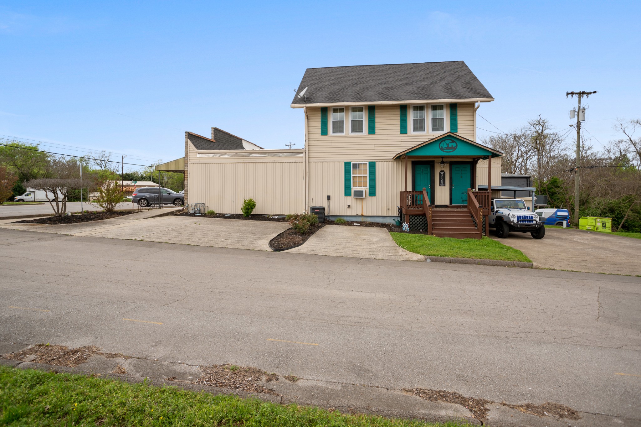 Property photo 5