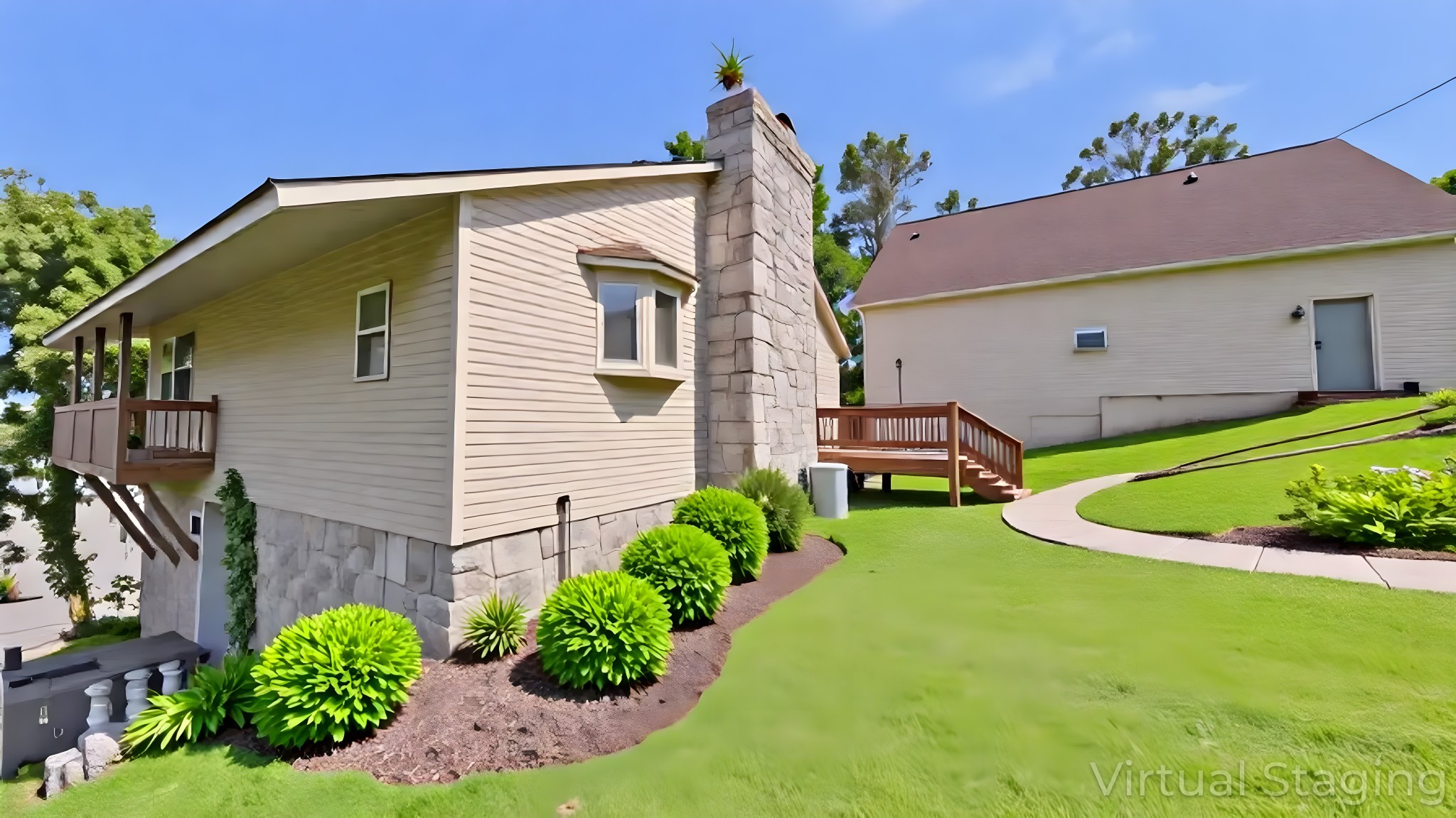 Property photo 4