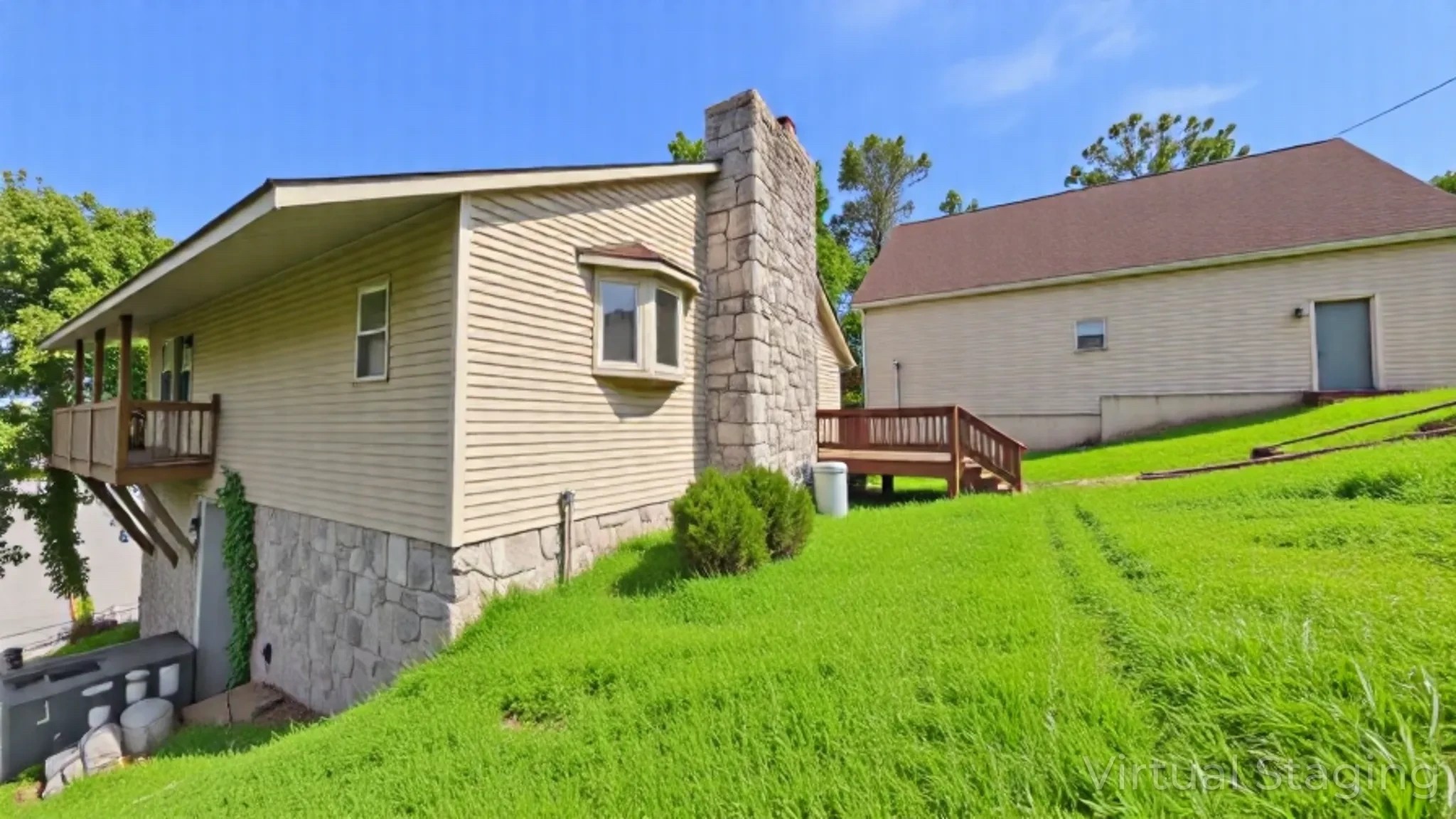 Property photo 3