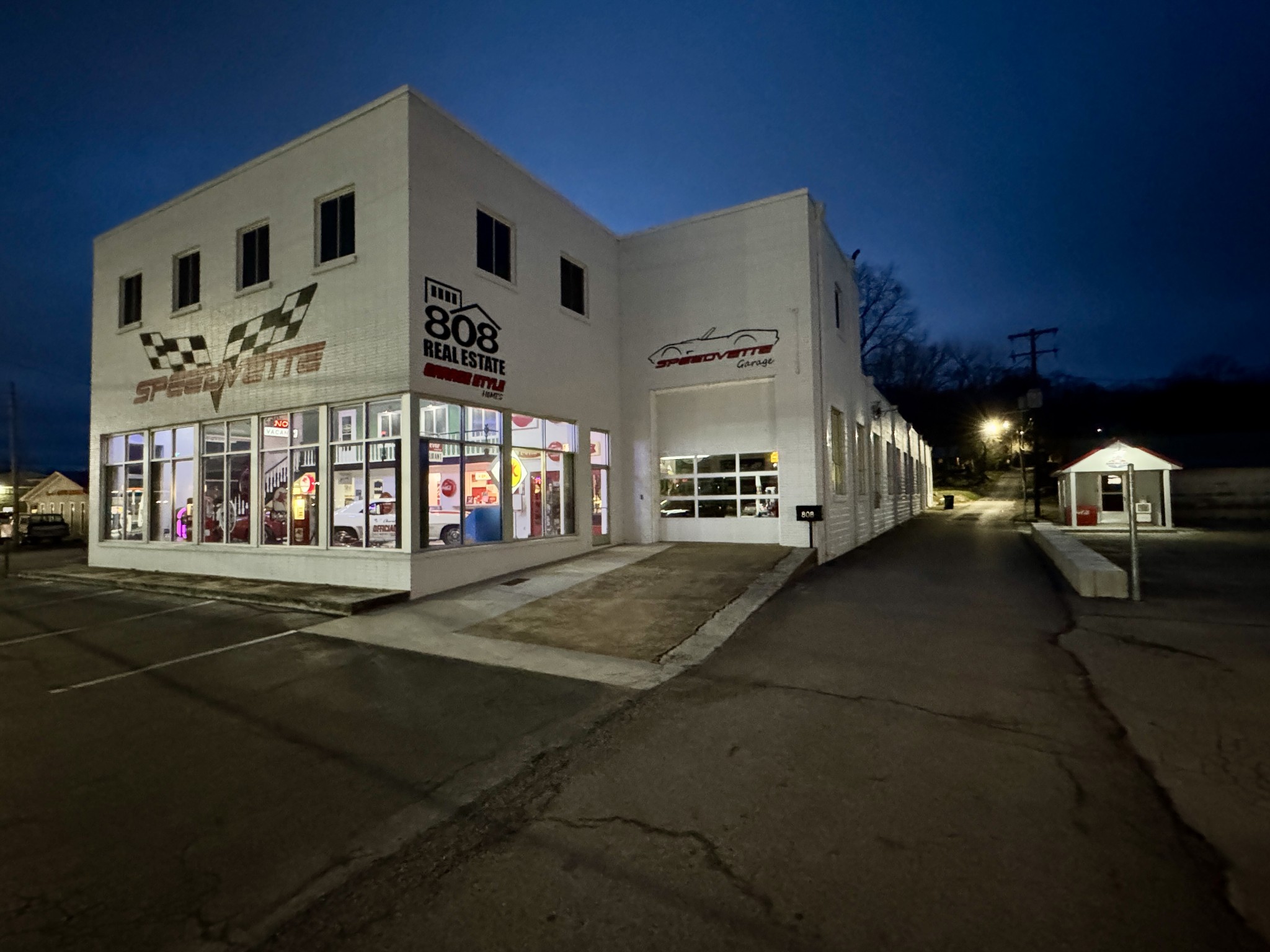Property photo 4