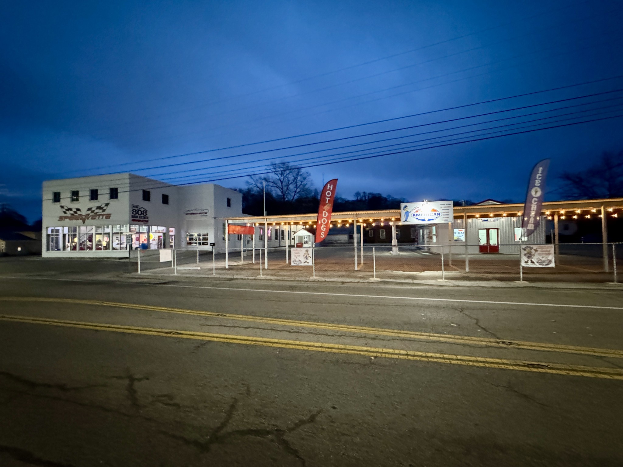 Property photo 3
