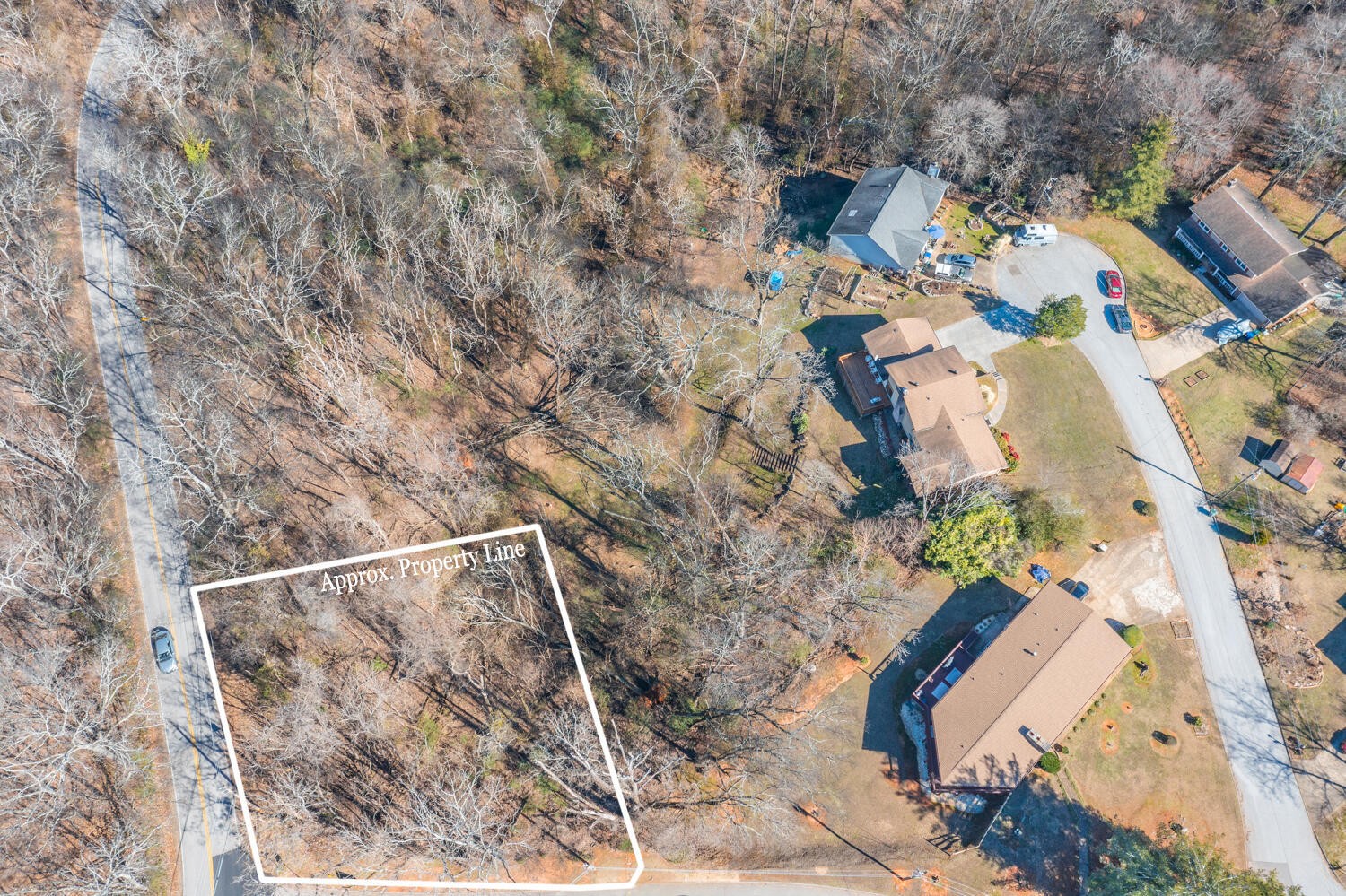 Property photo 1