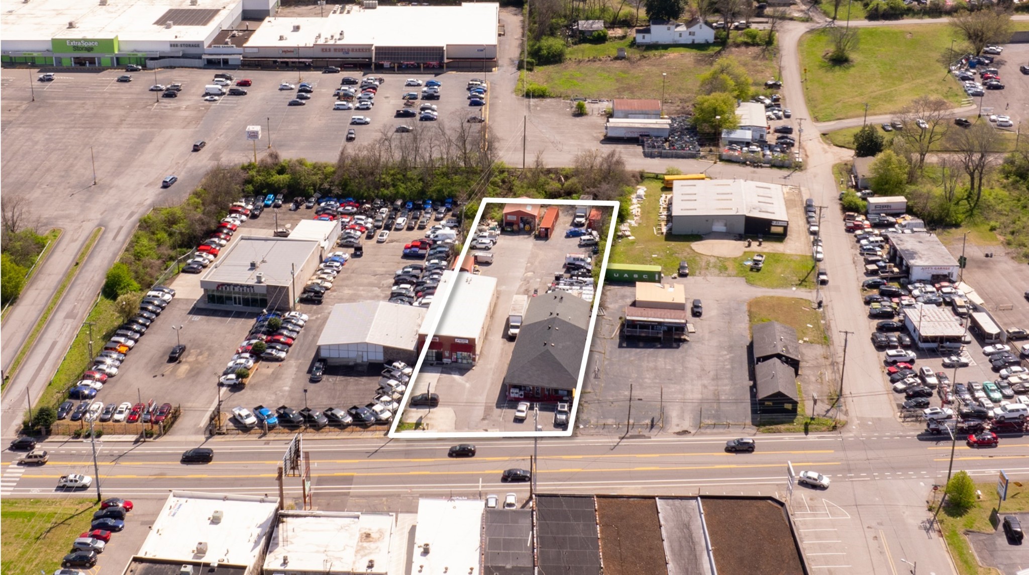 Property photo 2
