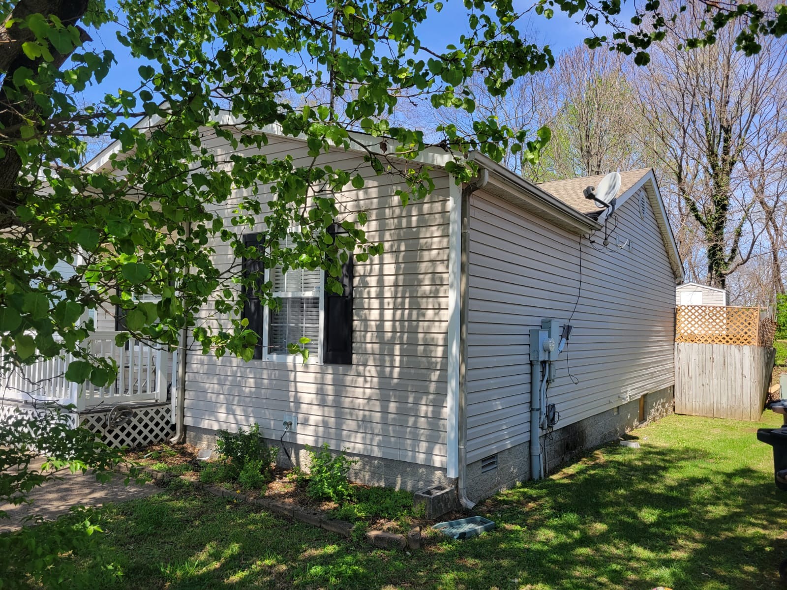 Property photo 2
