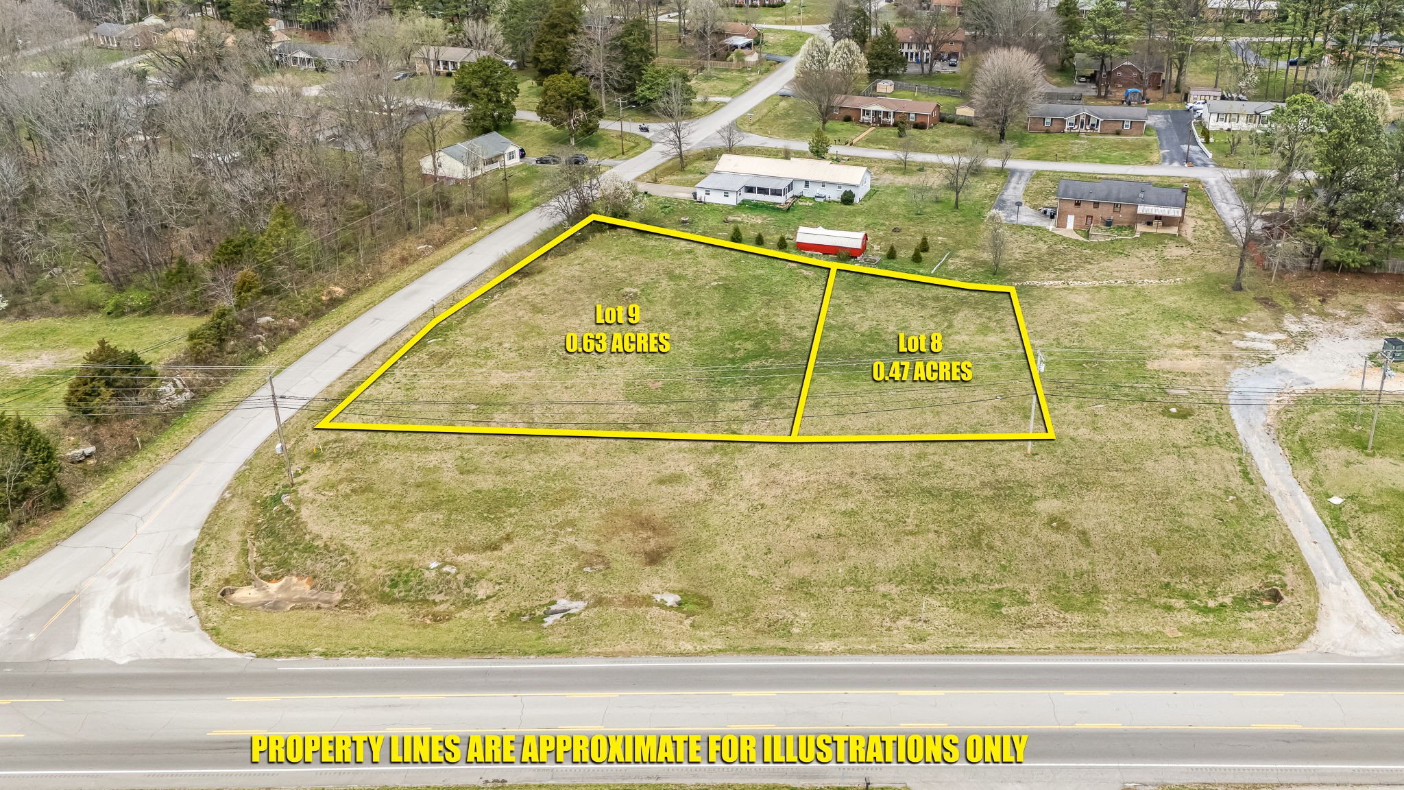Property photo 1