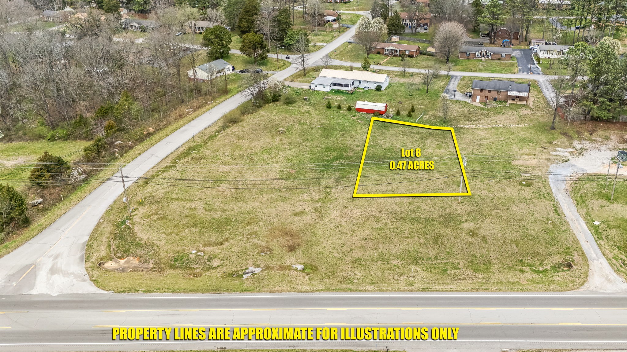 Property photo 3
