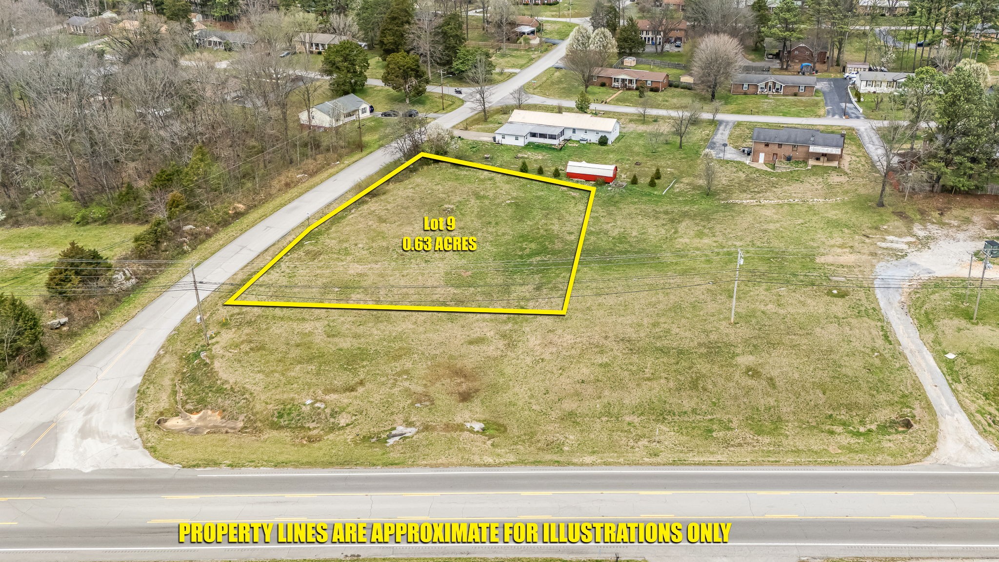 Property photo 2