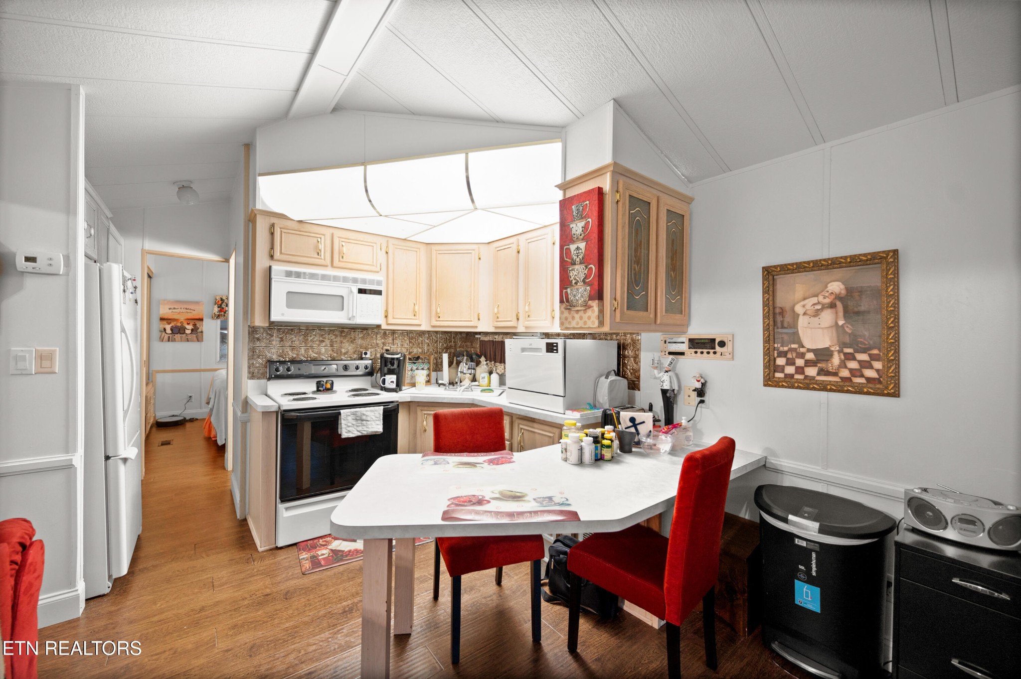 Property photo 5