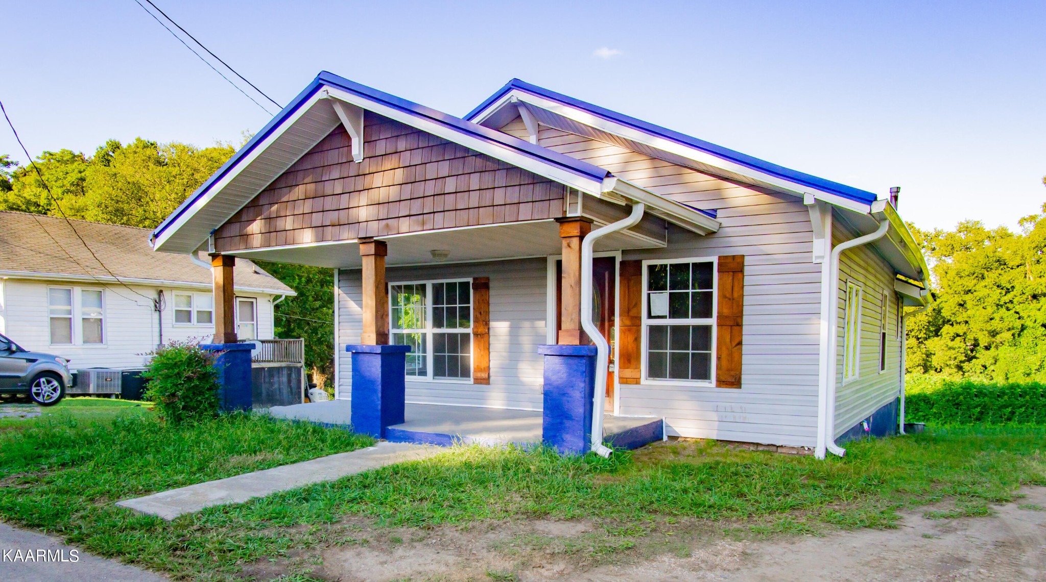 Property photo 2