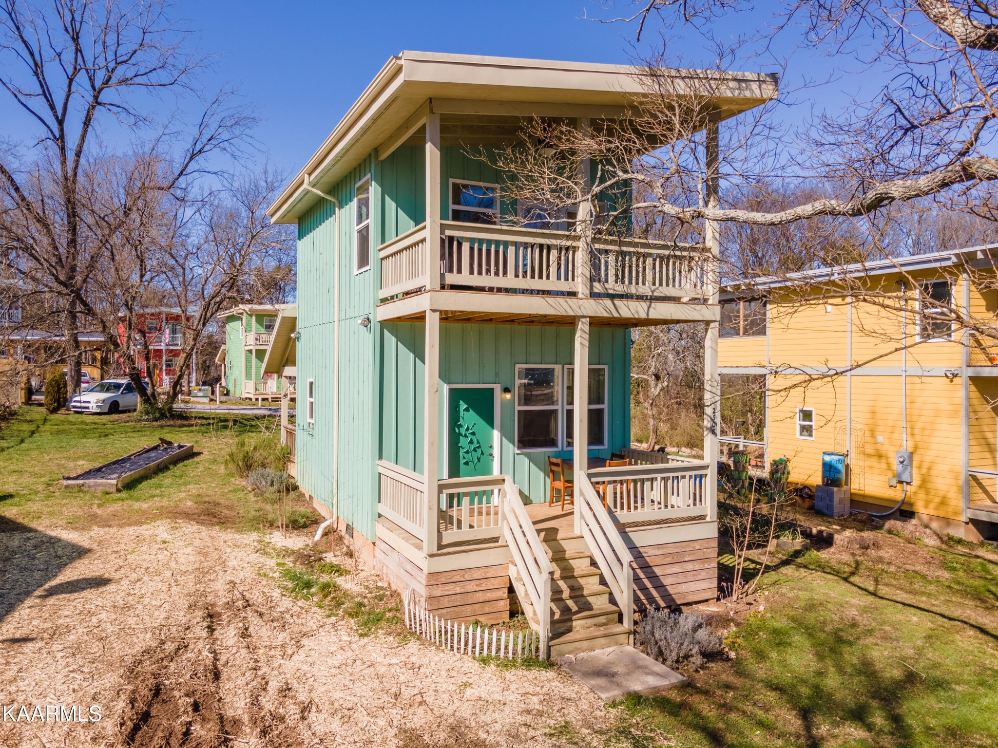 Property photo 3