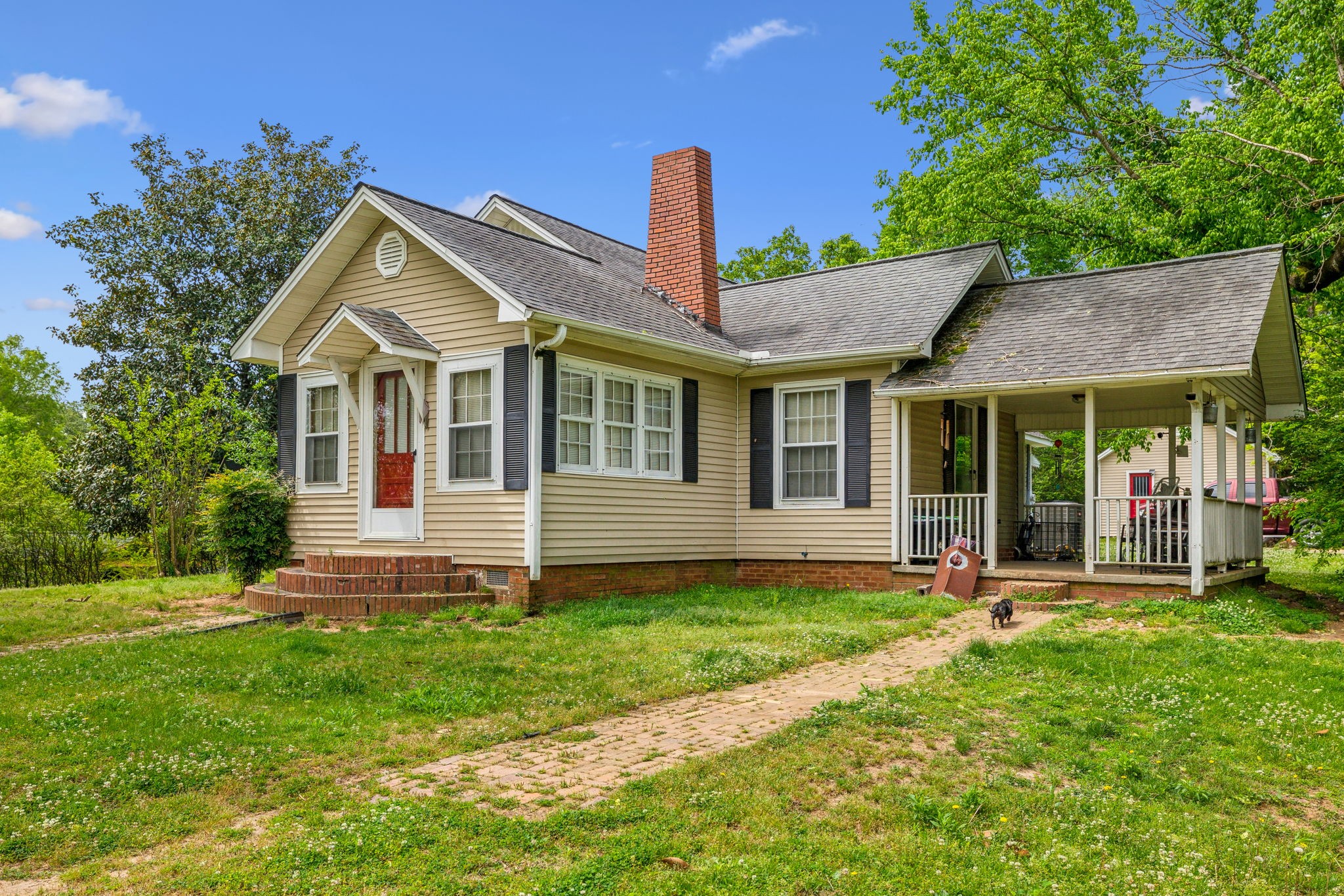 Property photo 4