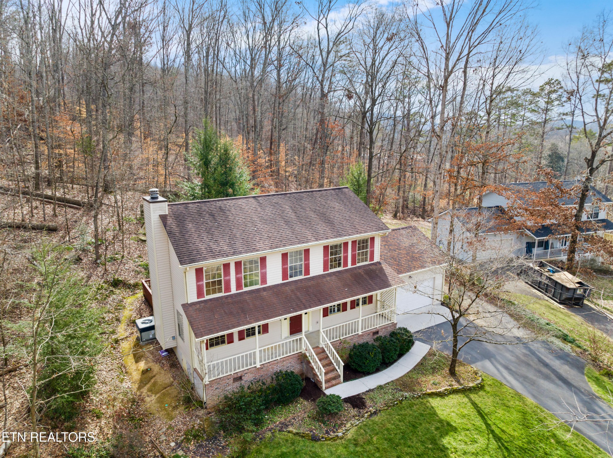 Property photo 4