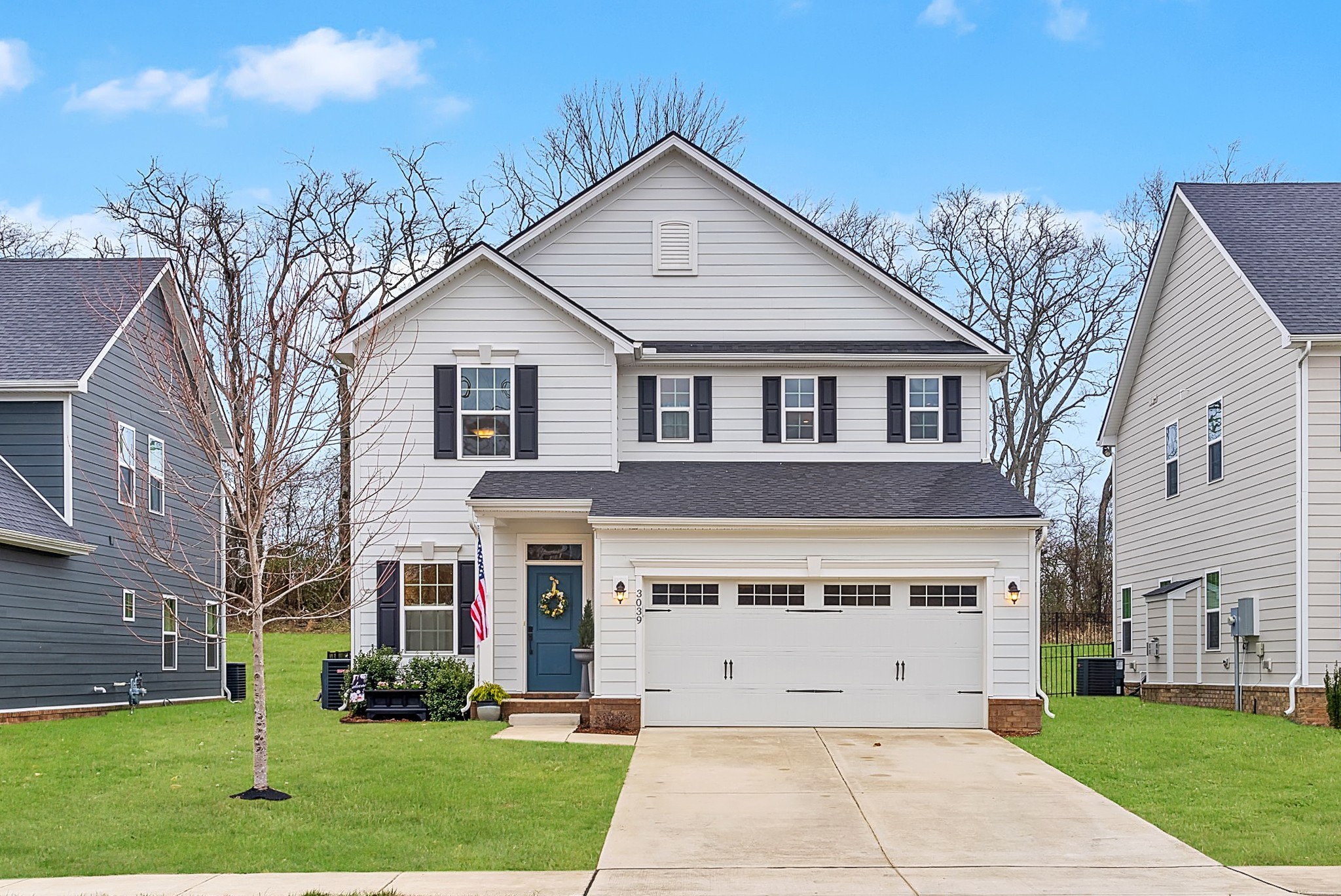 3039 Boxbury Ln