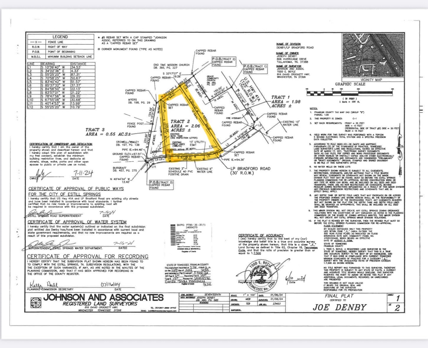 Property photo 5