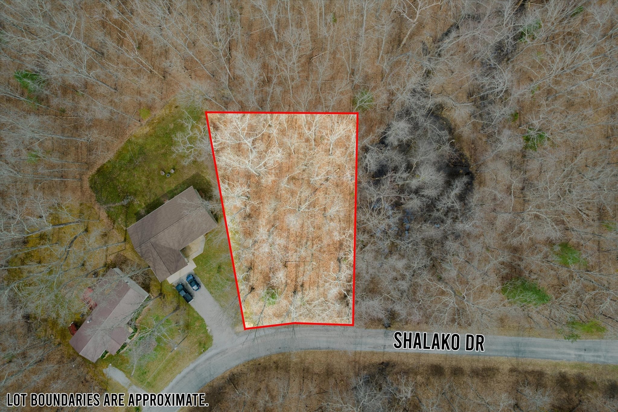 Property photo 1