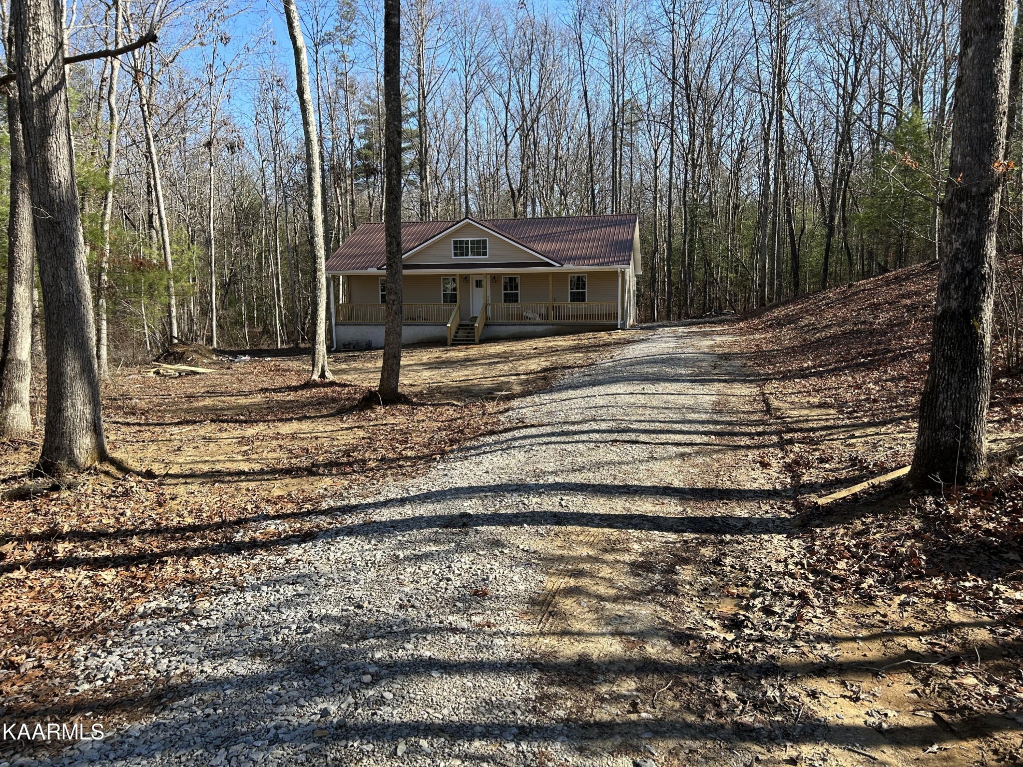 Property photo 4