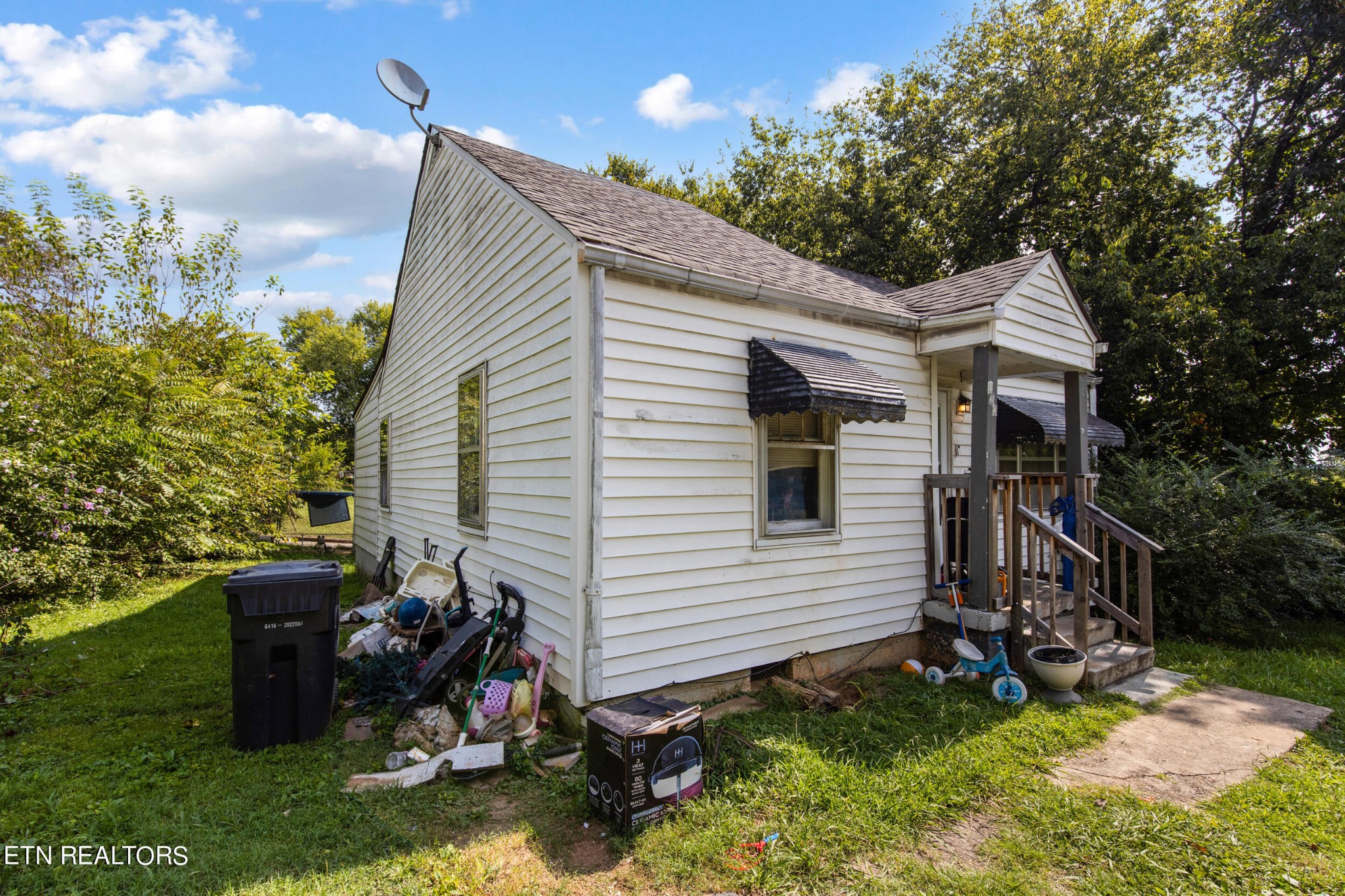Property photo 3