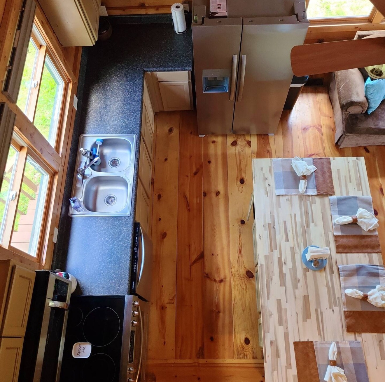 Property photo 5