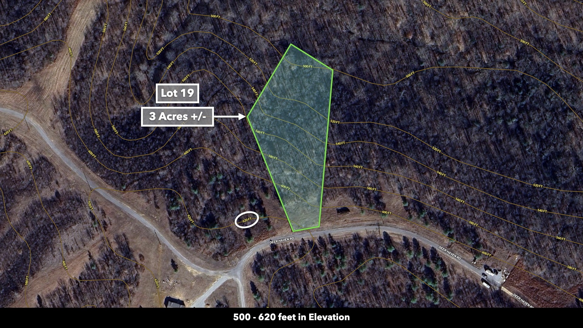 Property photo 4