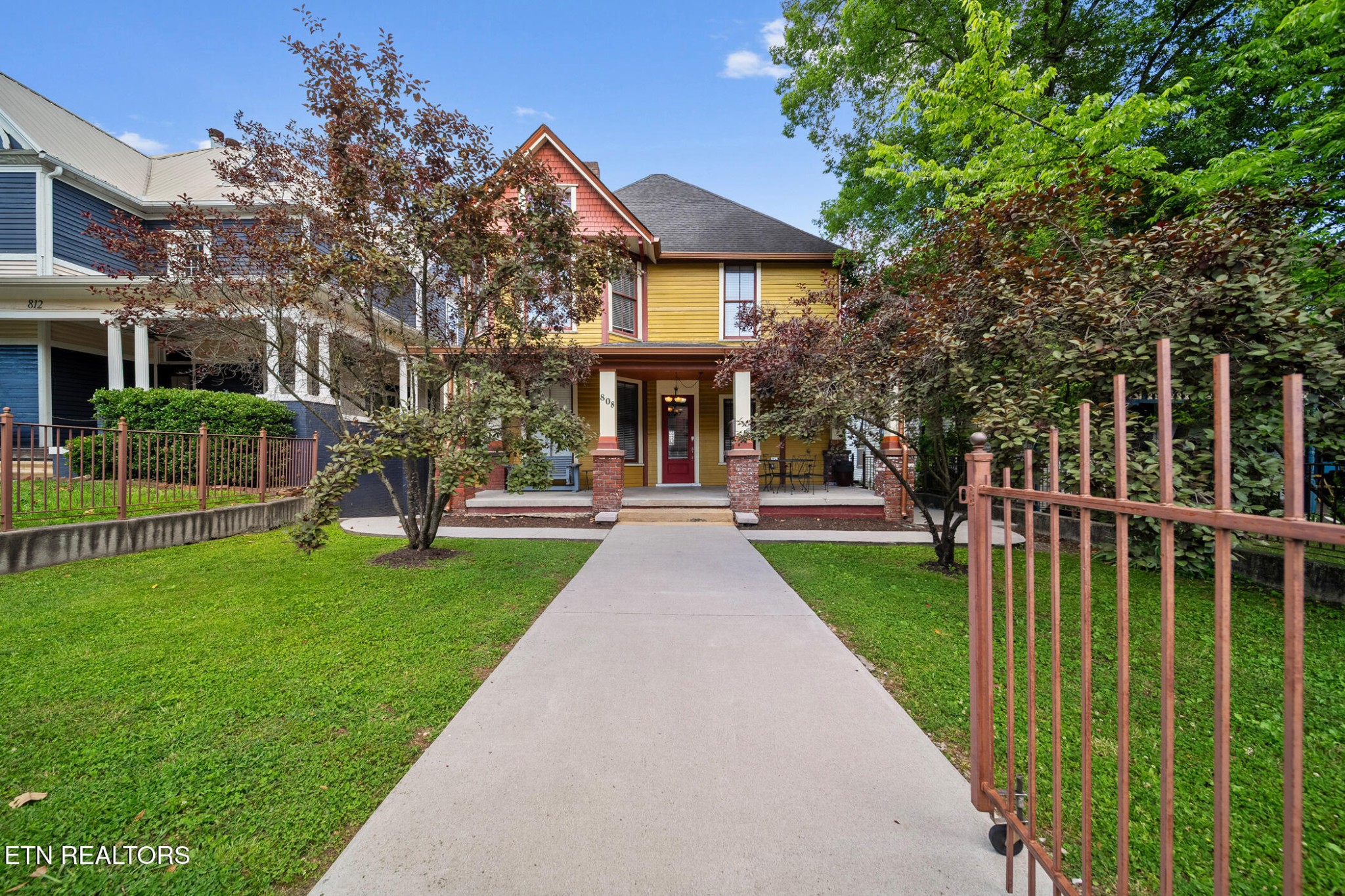 Property photo 3