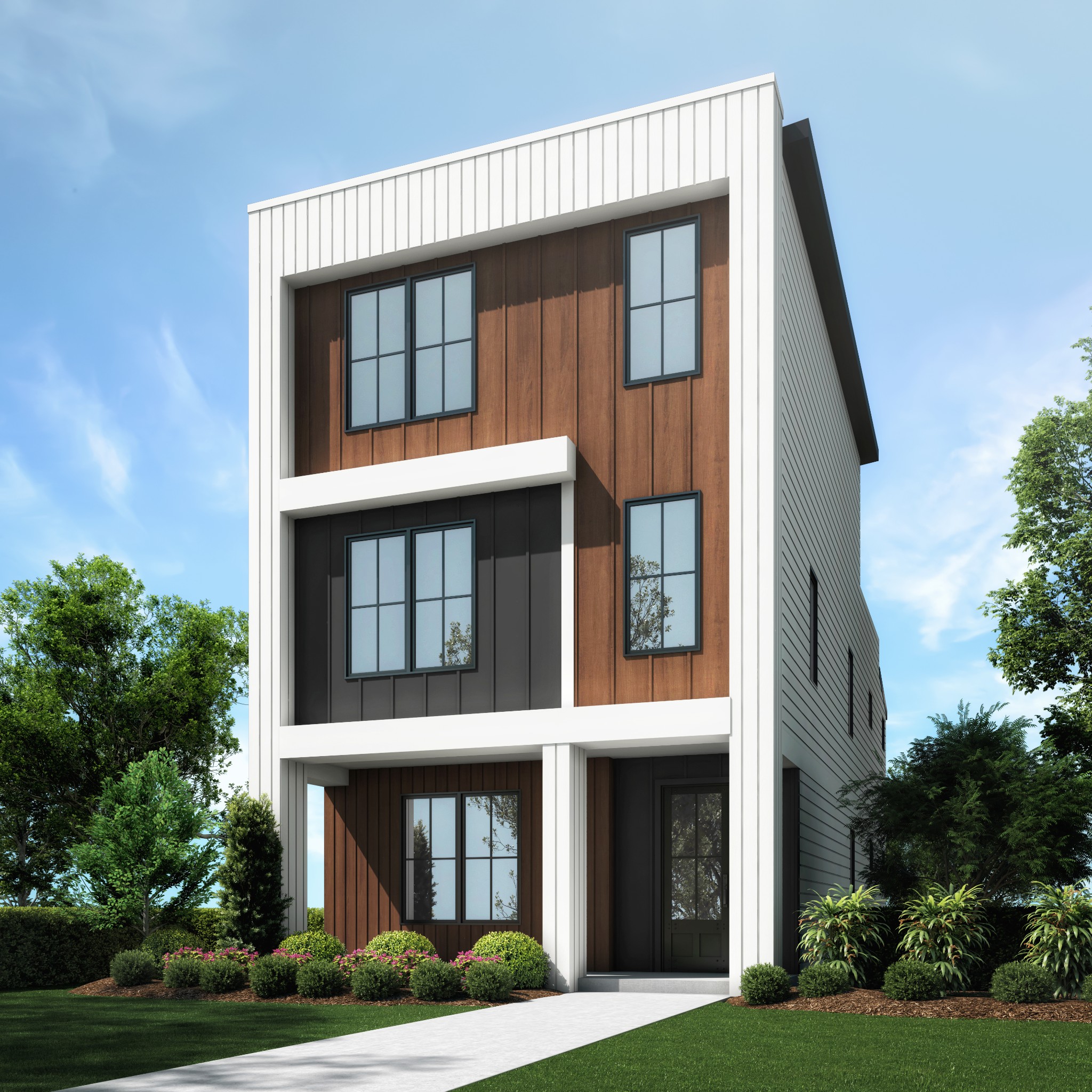 2154 Summit Ave
