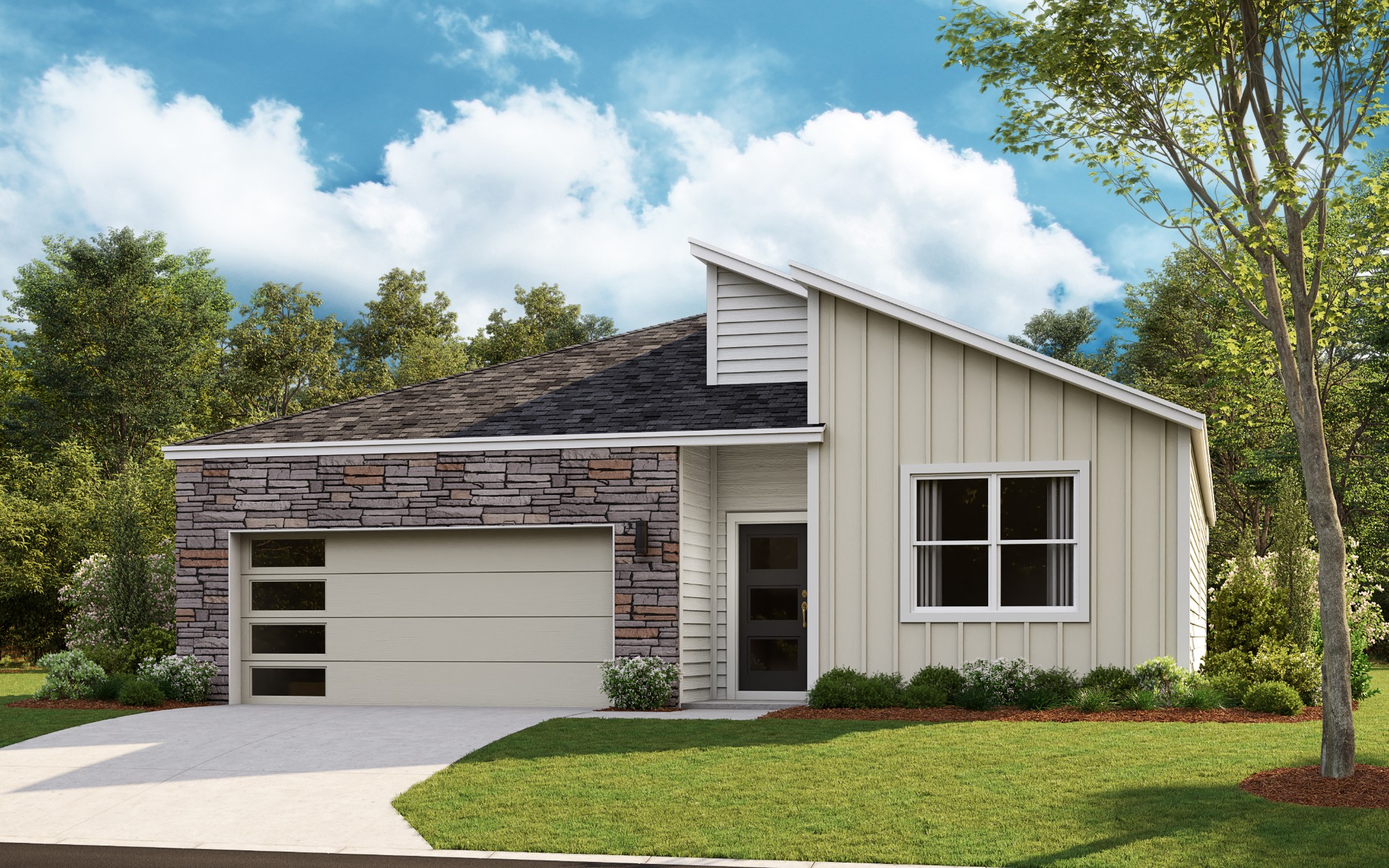 2172 Mackinac Bend