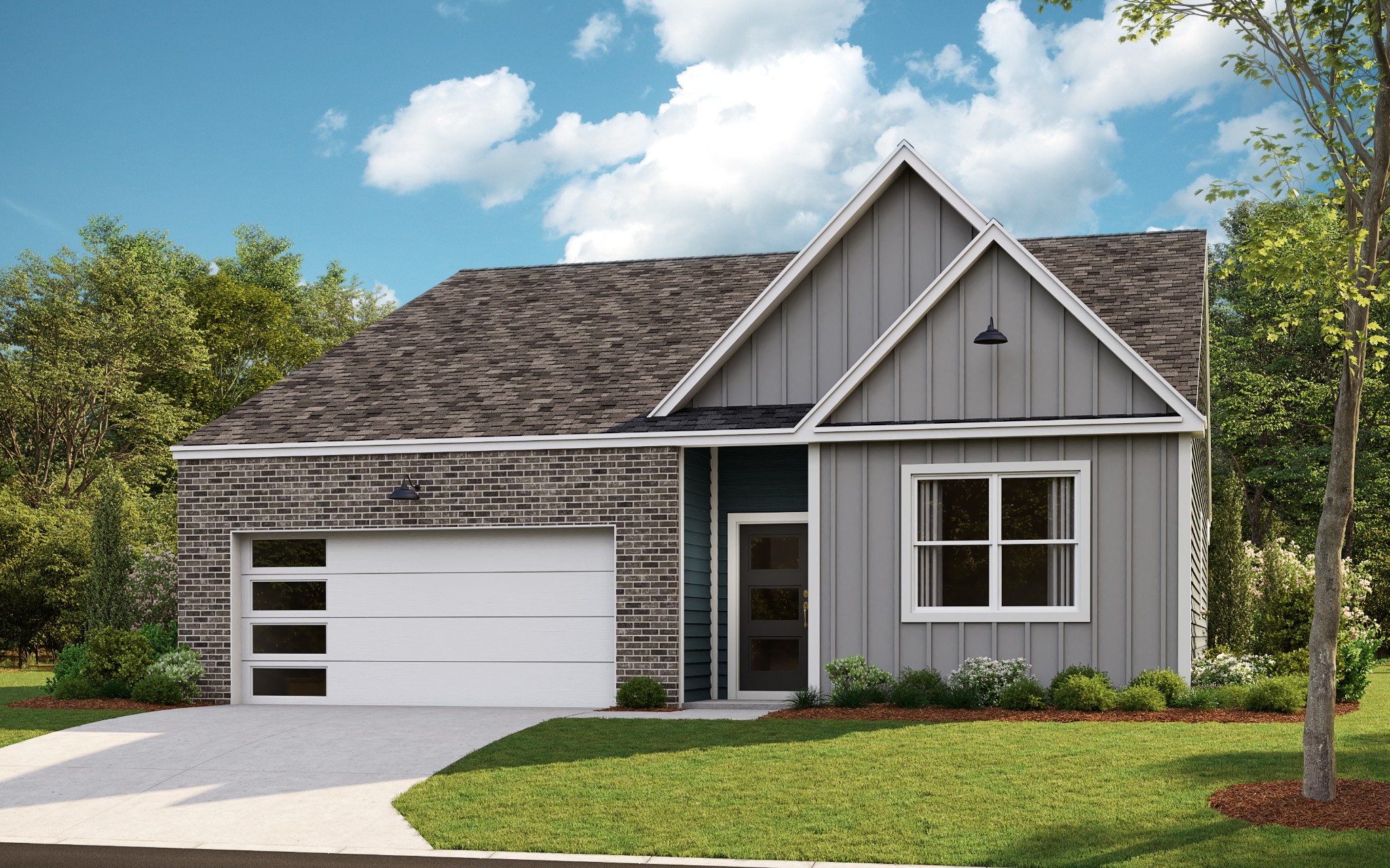 2188 Mackinac Bend