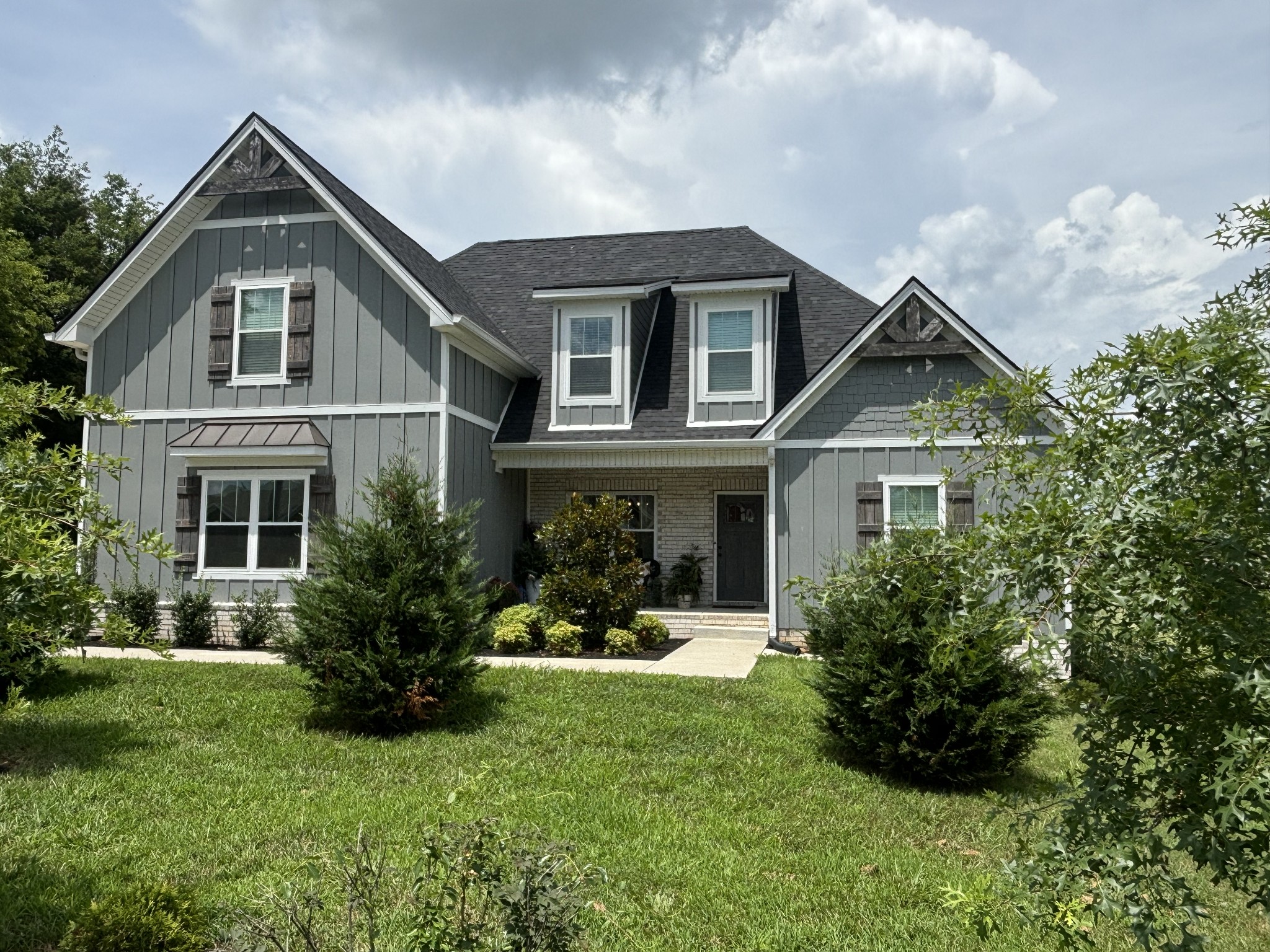 1183 Hicks Edgen Rd
