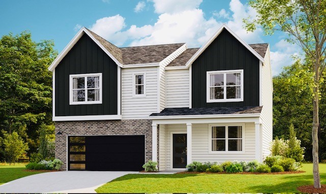 2208 Mackinac Bend
