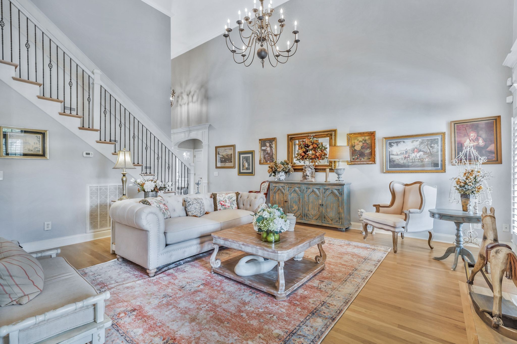 206 Leconte Ct