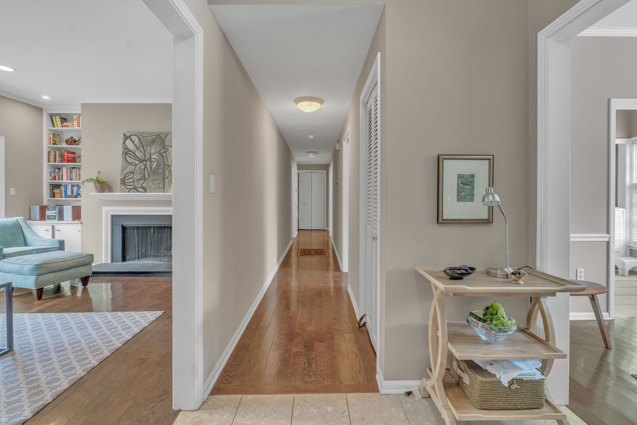 4505 Harding Pike Unit: 153