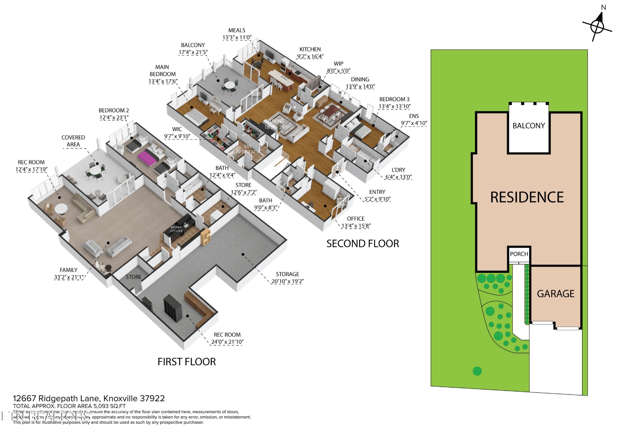 Property photo 3