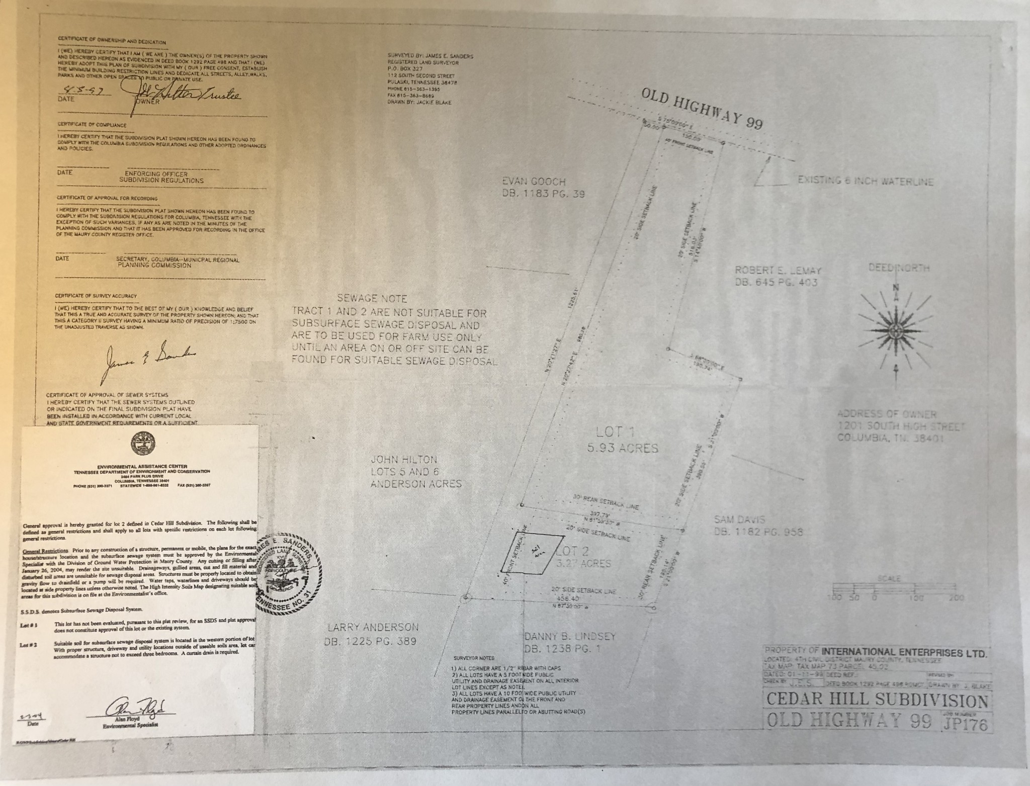 Property photo 1