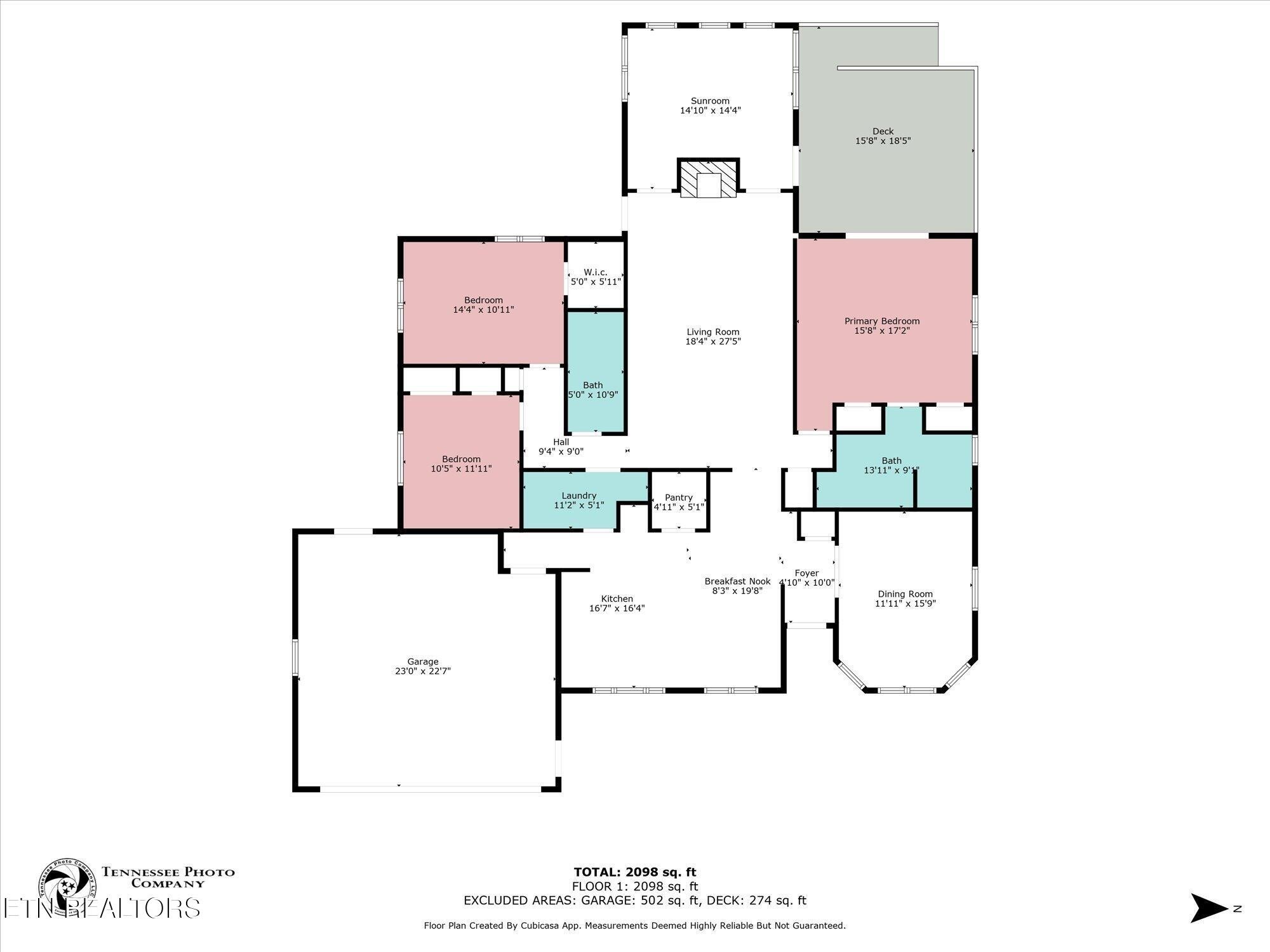 Property photo 4