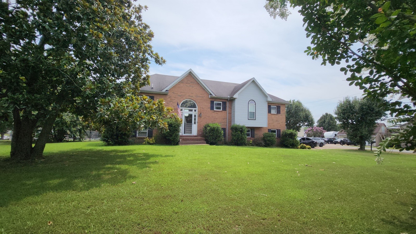 3002 Quail Ct