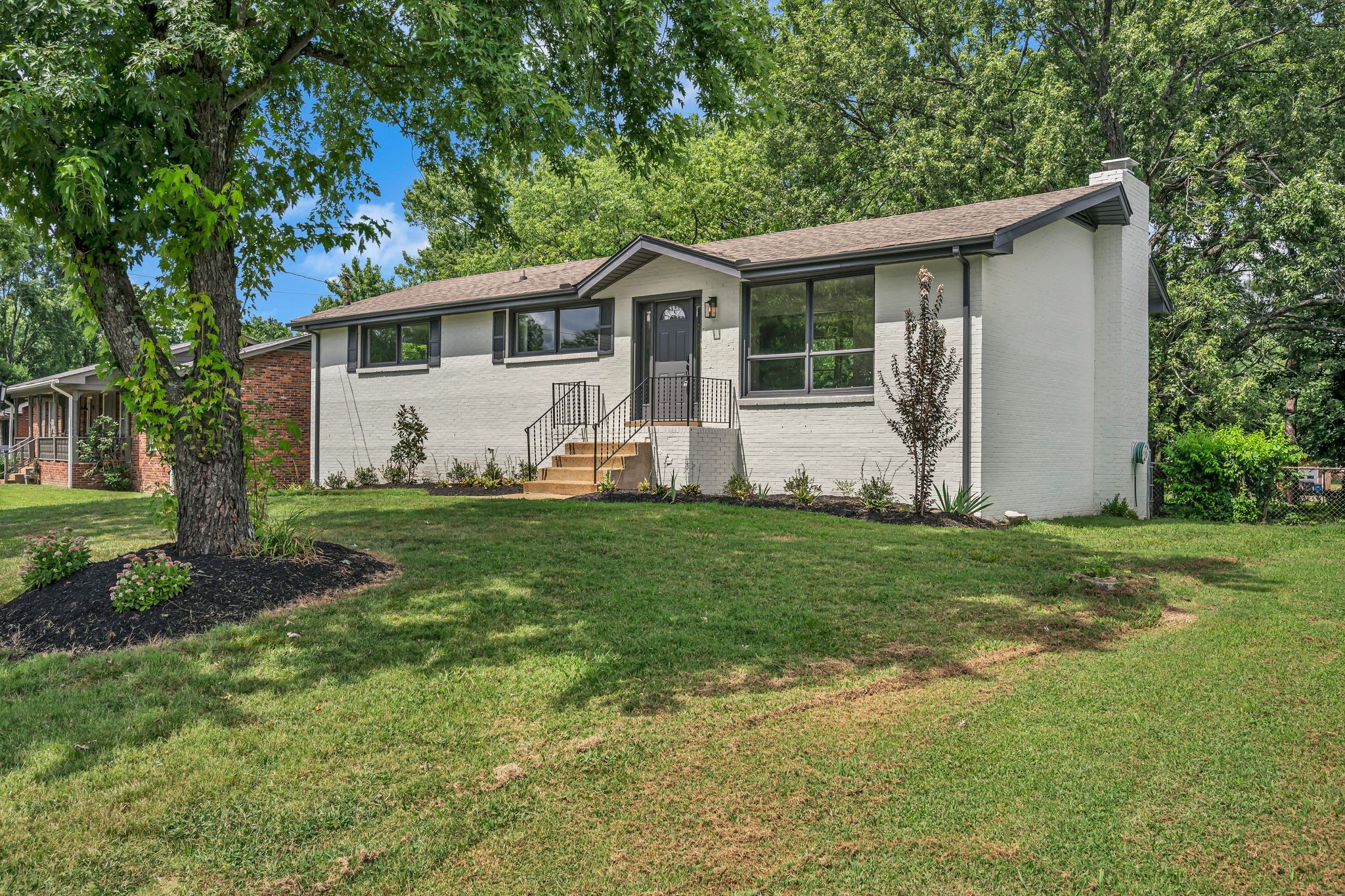 662 Tobylynn Dr