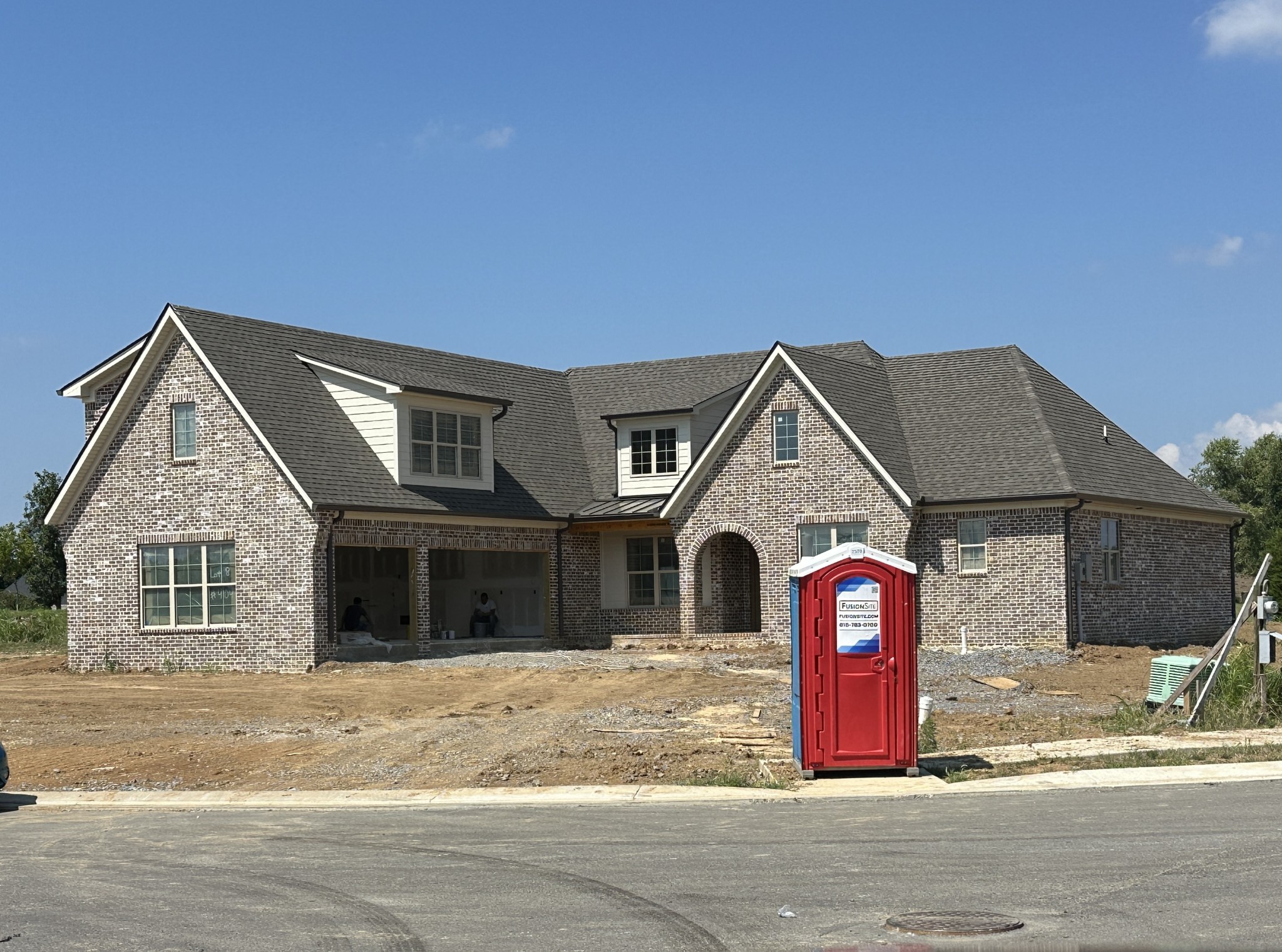 404 Bell Lake Rd