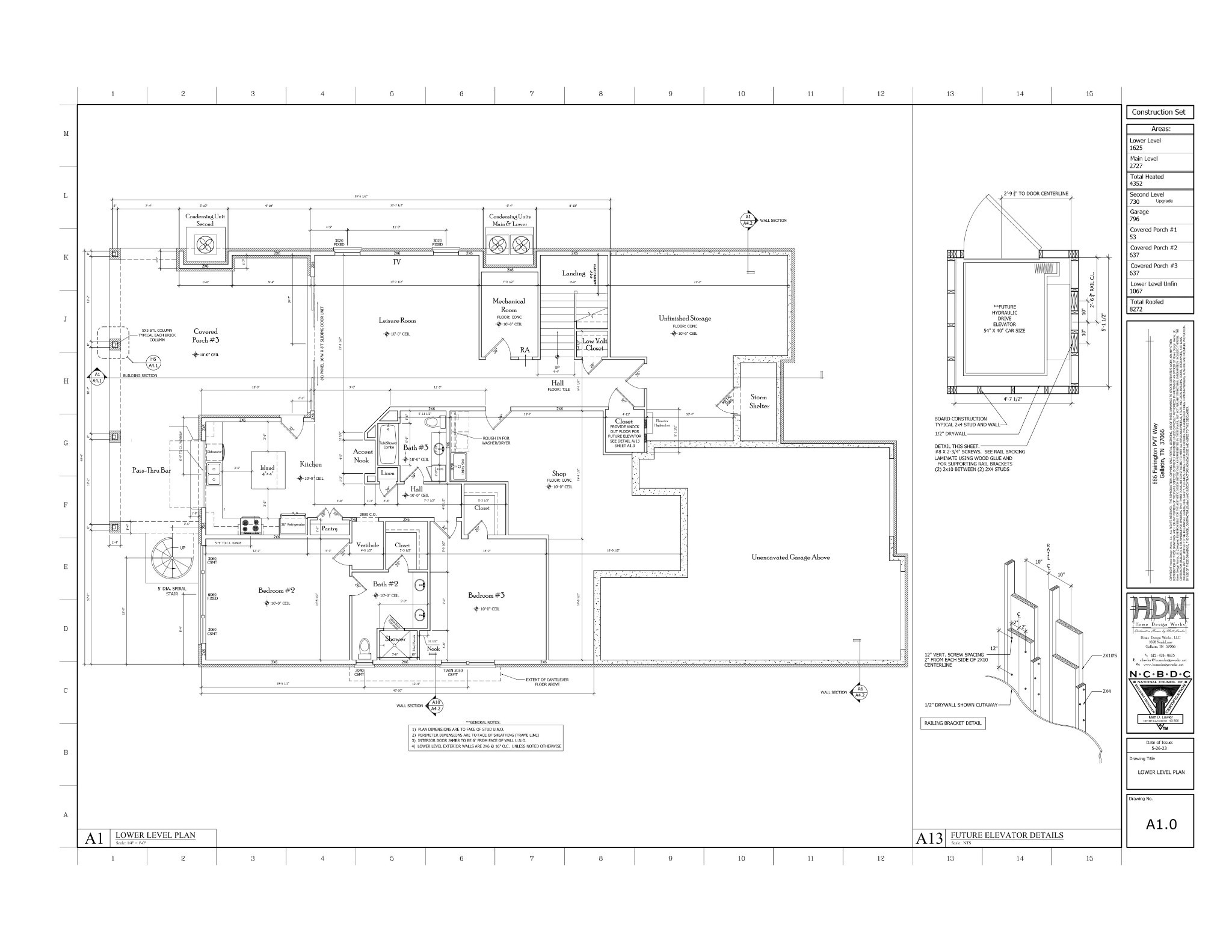 Property photo 3