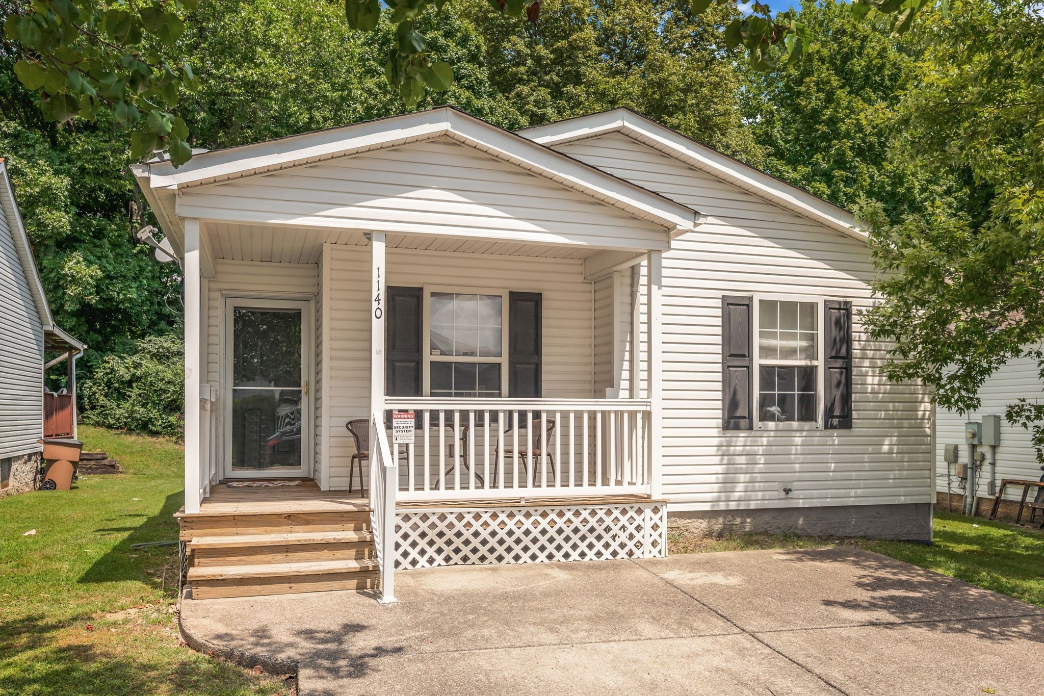 Property photo 4