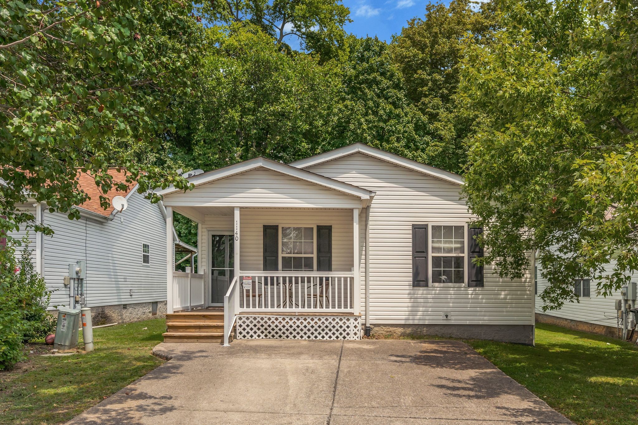 Property photo 2