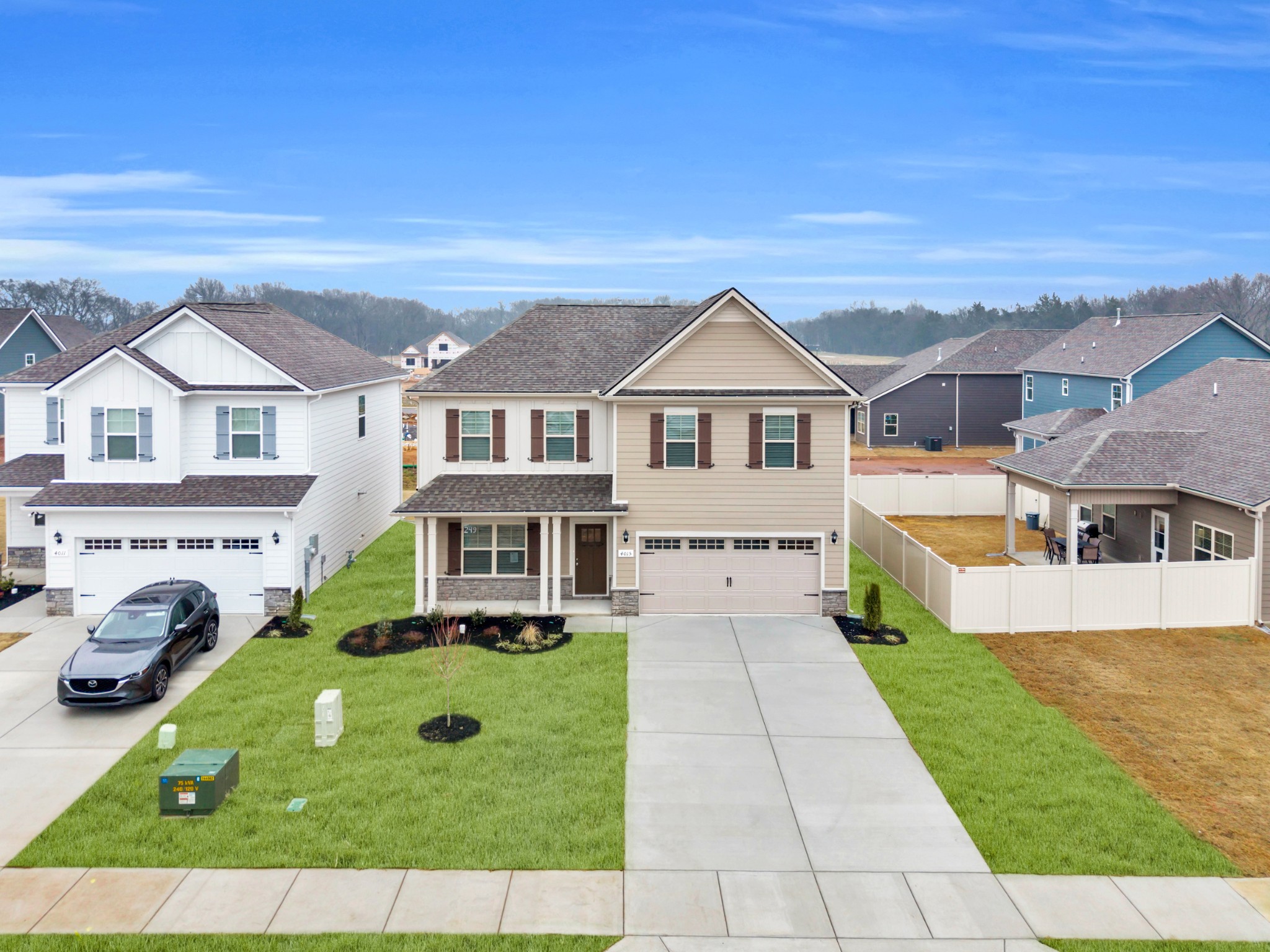 Property photo 2